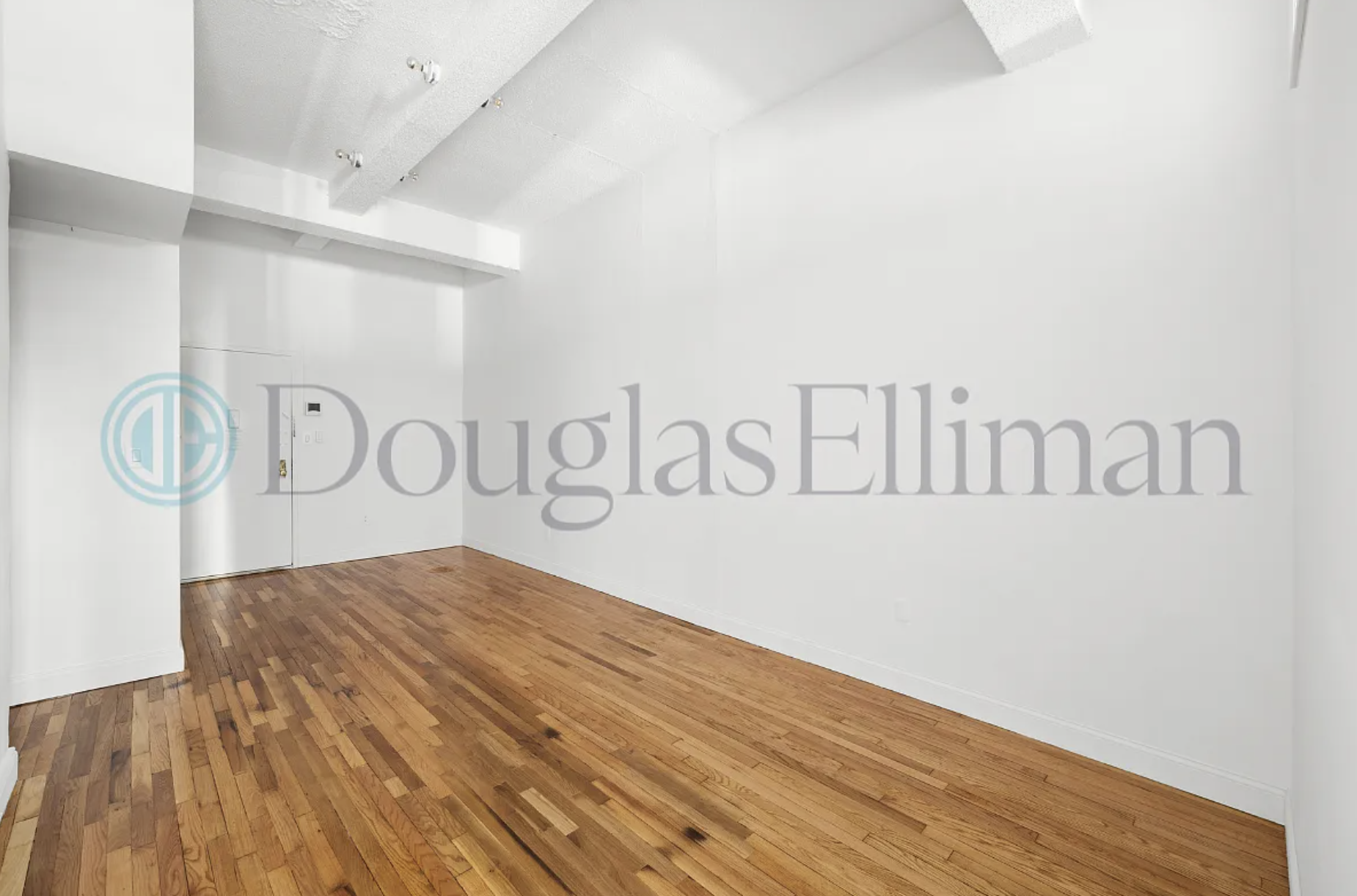 Screenshot 2026-04-24 at 10.34.43 AM.png