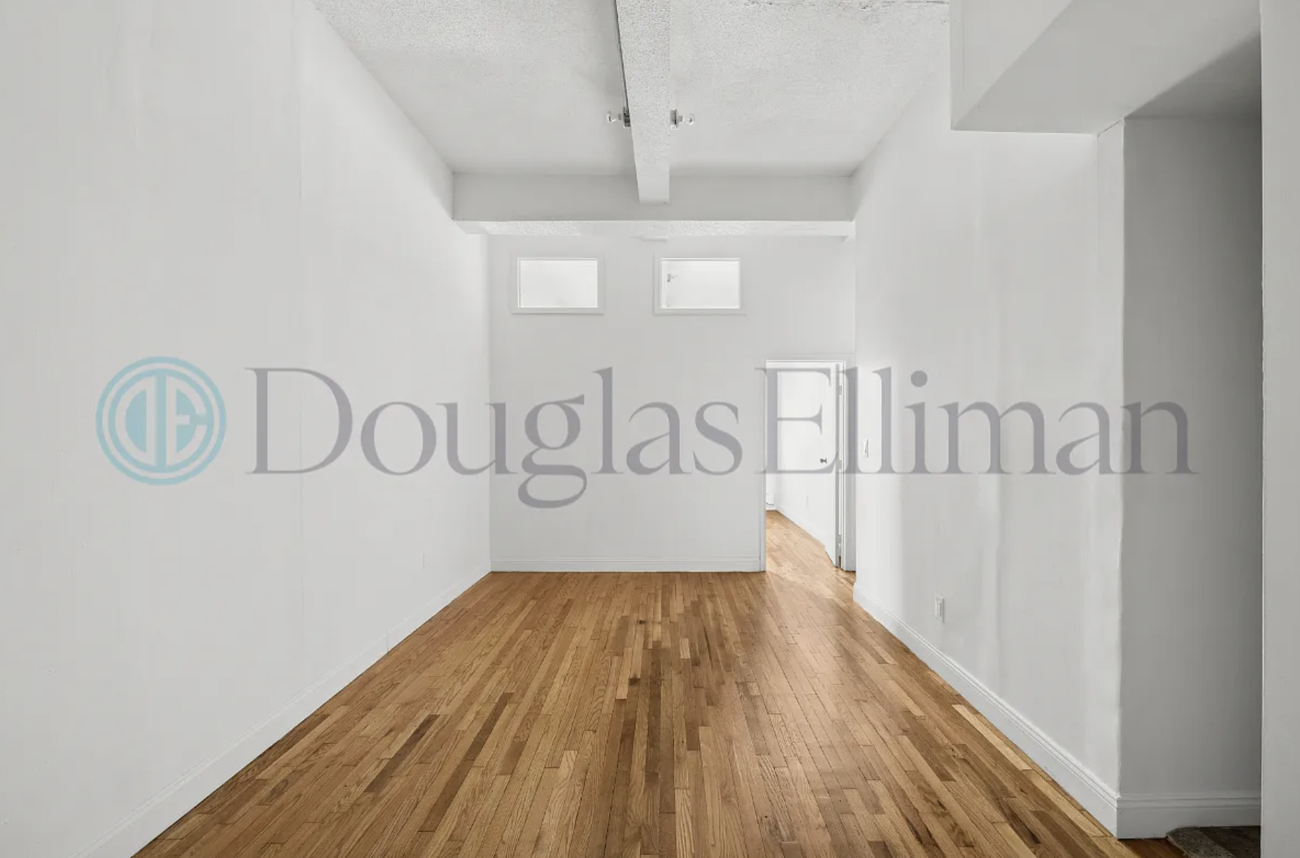 Screenshot 2026-04-24 at 10.34.42 AM.png