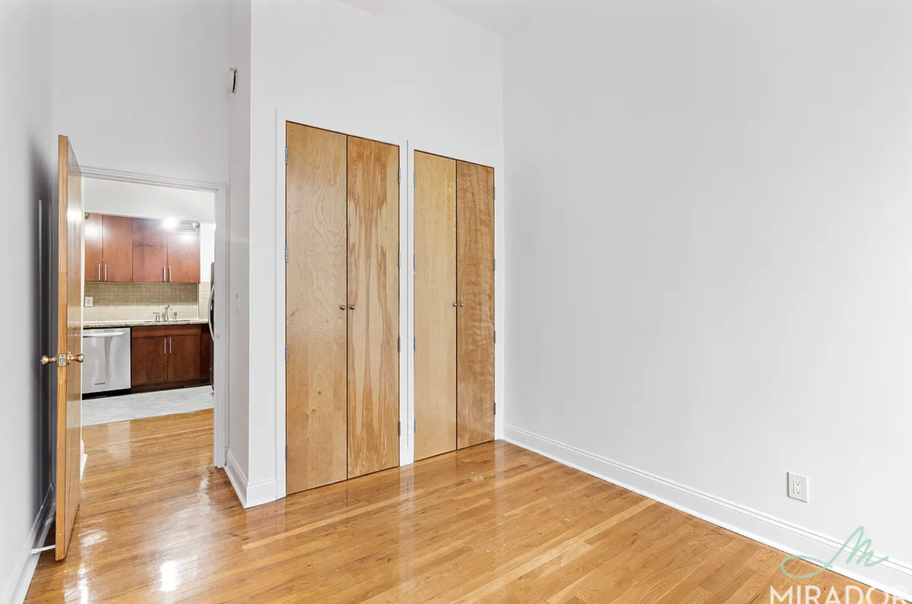 Screenshot 2026-04-21 at 10.55.21 AM.png