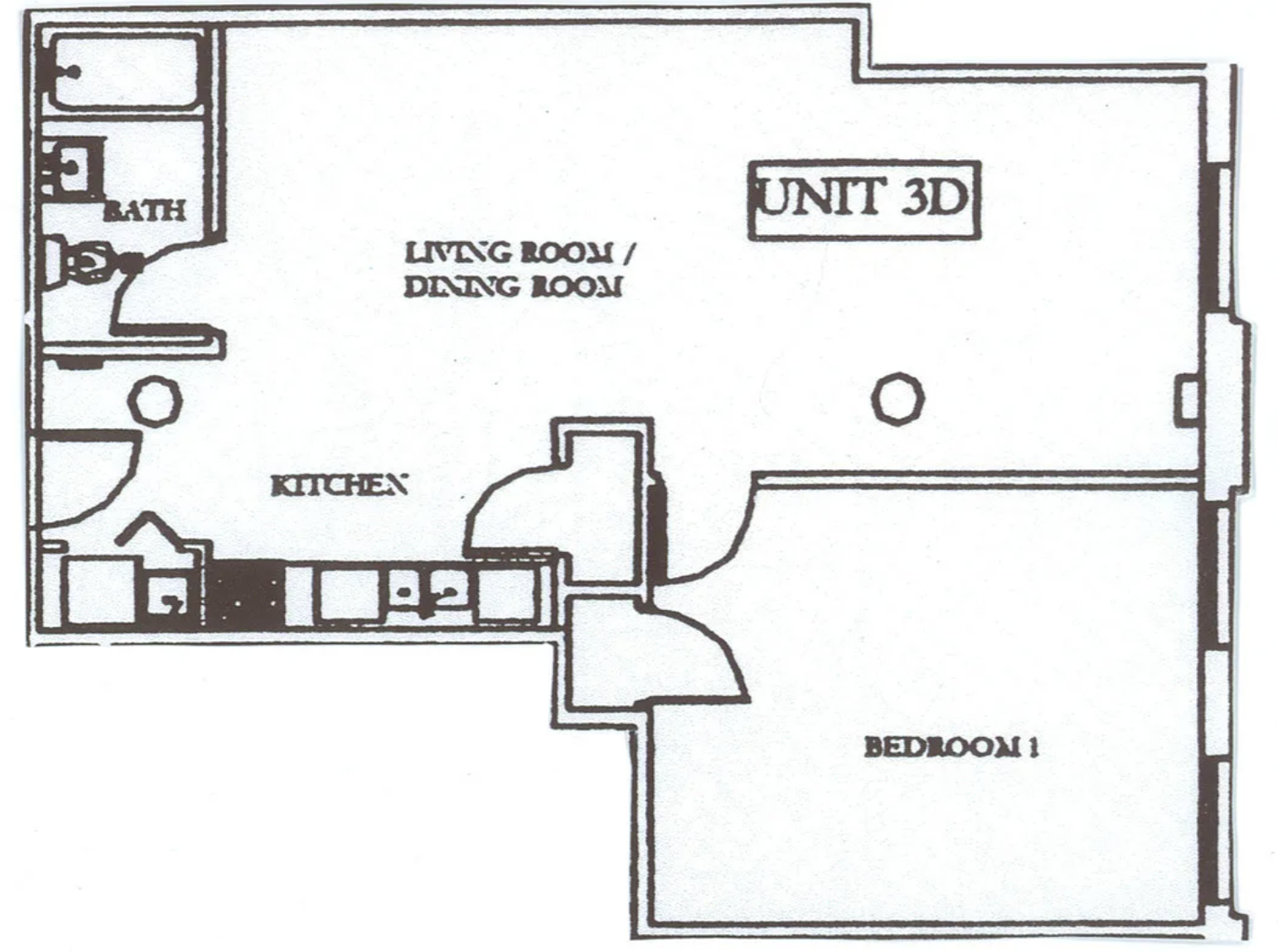 Screenshot 2026-04-23 at 11.44.40 AM.png