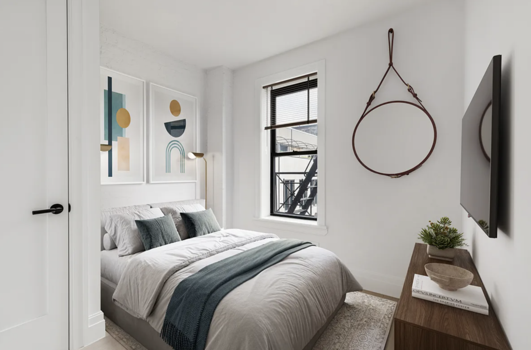 Screenshot 2026-04-21 at 6.42.02 PM.png