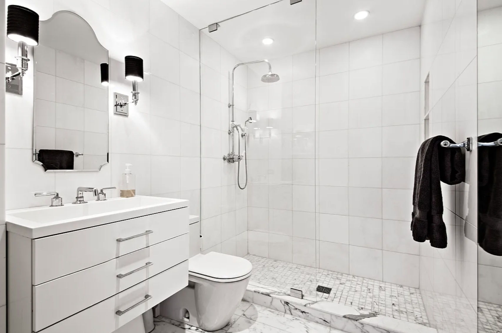 Screenshot 2026-04-27 at 11.35.12 AM.png