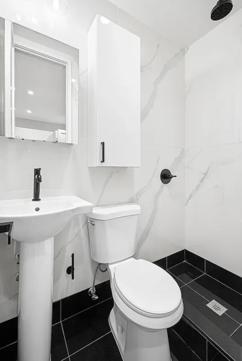 Screenshot 2026-04-15 at 12.28.59 PM.png