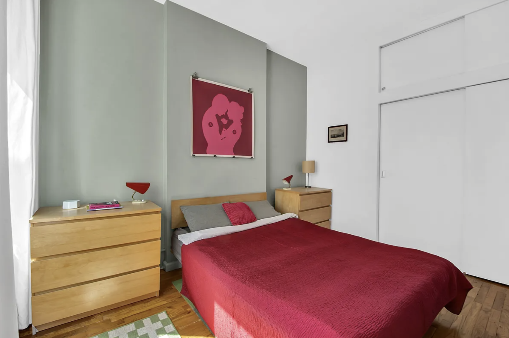 Screenshot 2026-04-15 at 1.40.07 PM.png