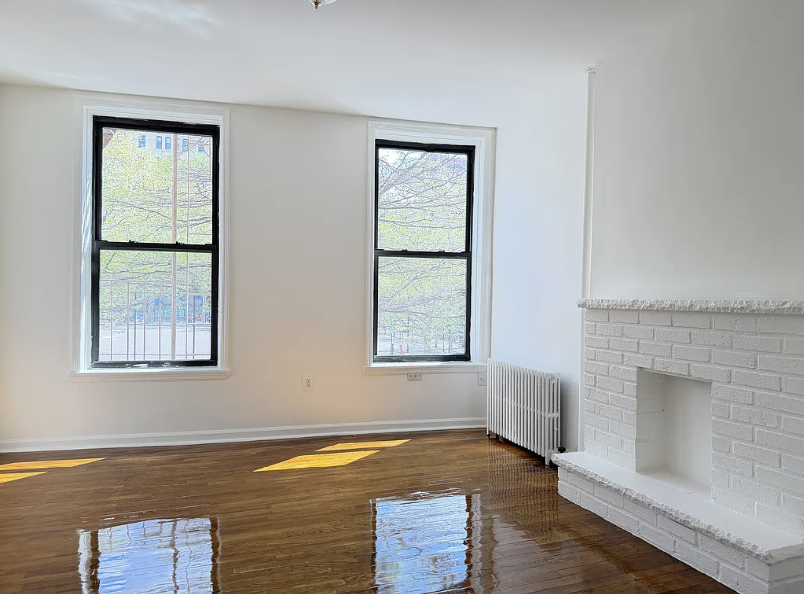 Screenshot 2026-04-20 at 11.13.57 AM.png