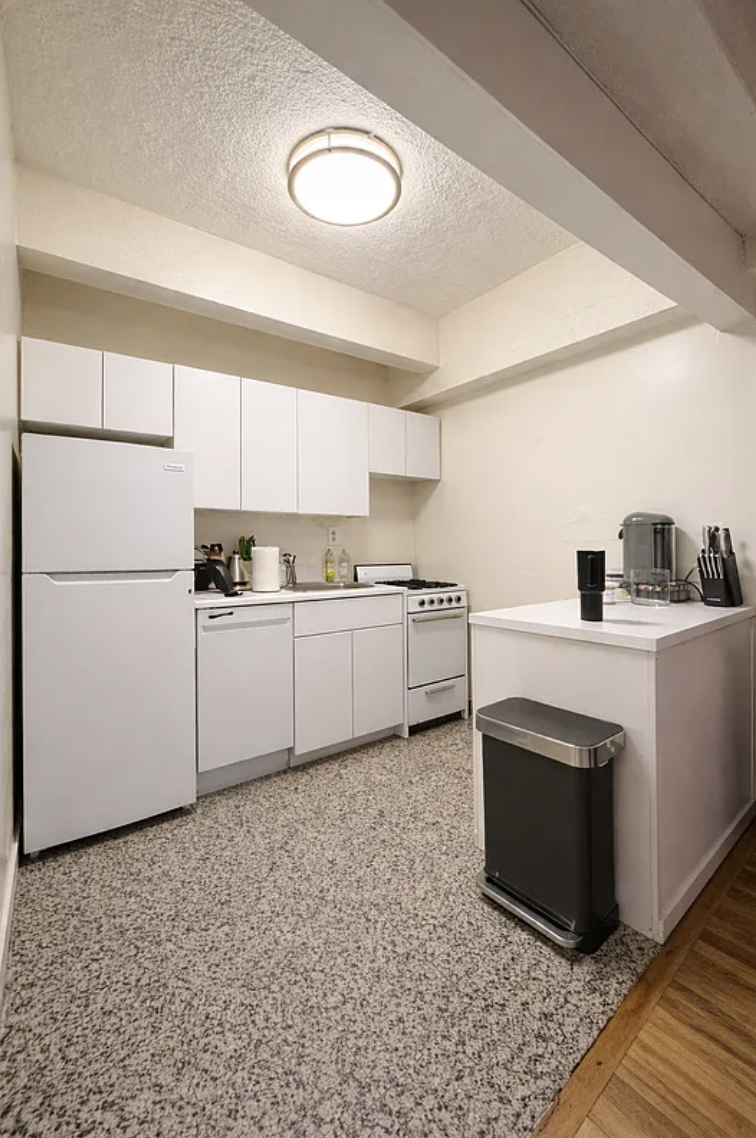 Screenshot 2026-04-16 at 1.53.57 PM.png