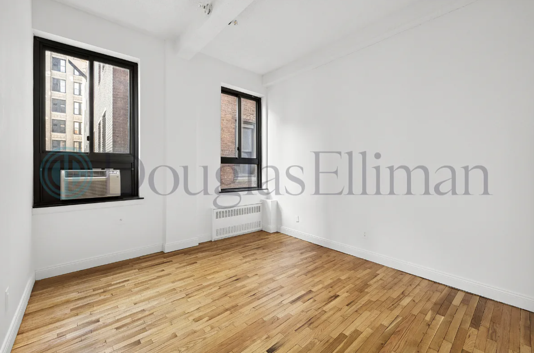 Screenshot 2026-04-24 at 10.34.40 AM.png