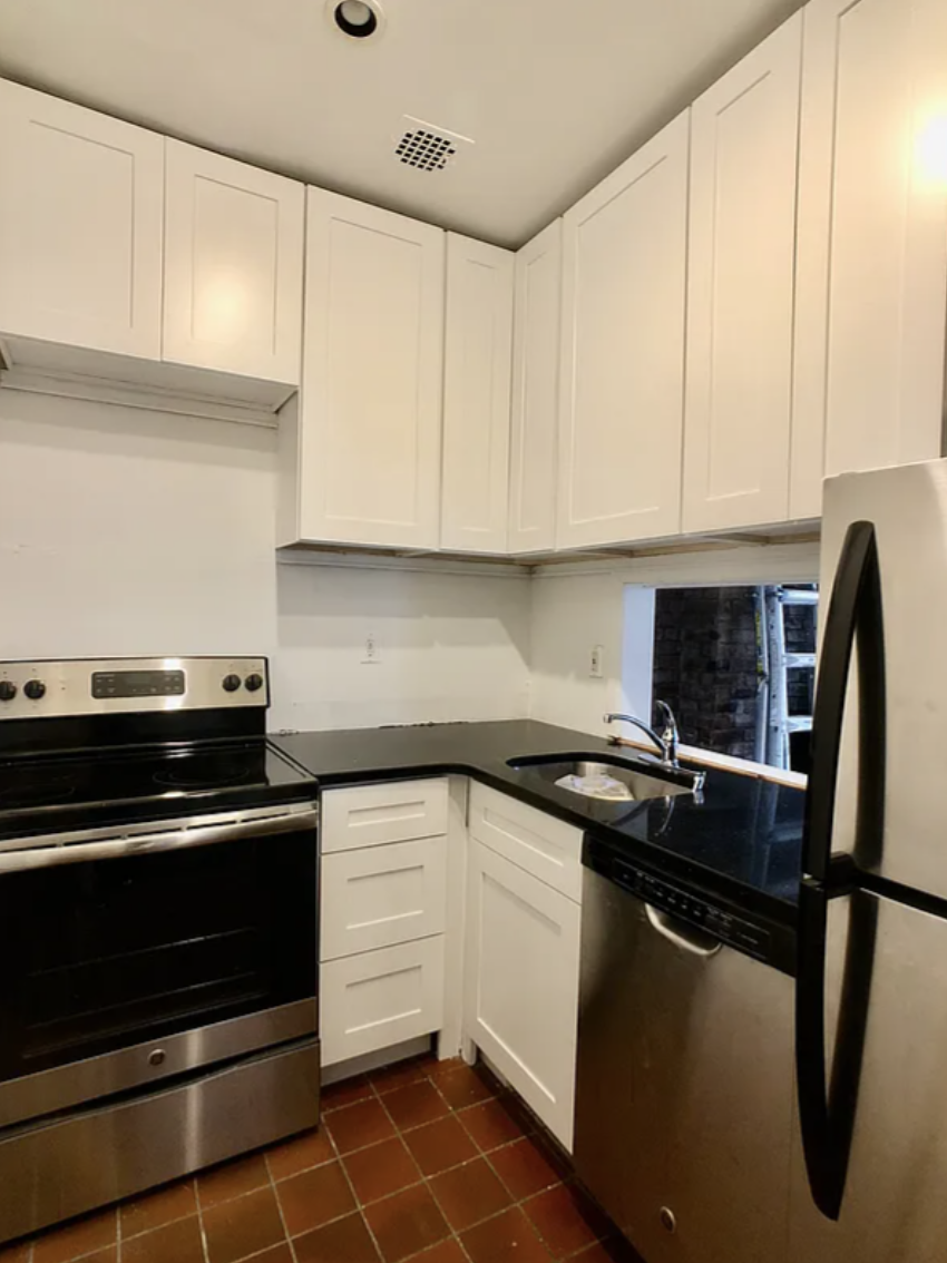 Screenshot 2026-04-29 at 8.57.42 AM.png