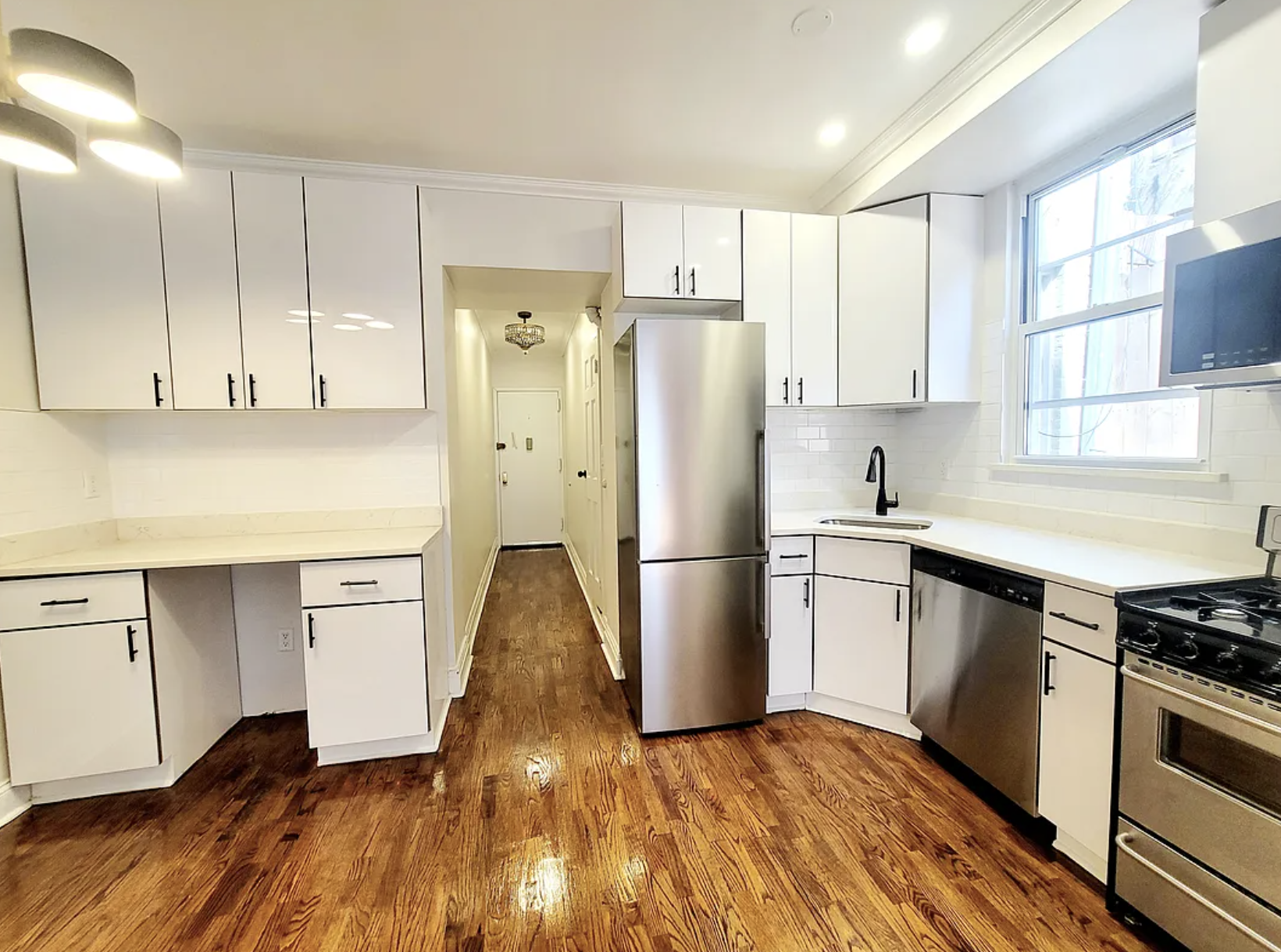 Screenshot 2026-04-20 at 10.26.22 AM.png