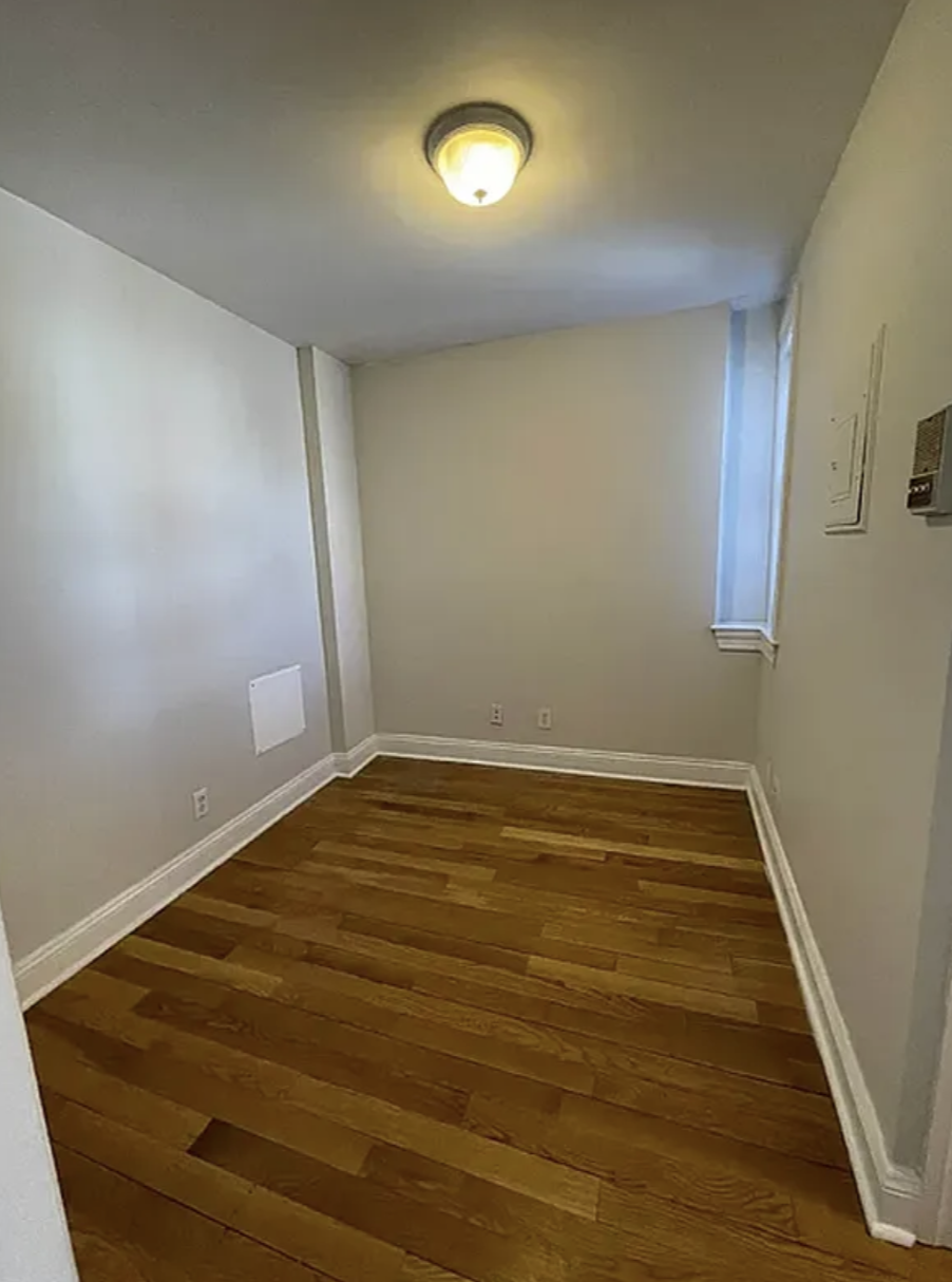 Screenshot 2026-04-20 at 11.11.23 AM.png