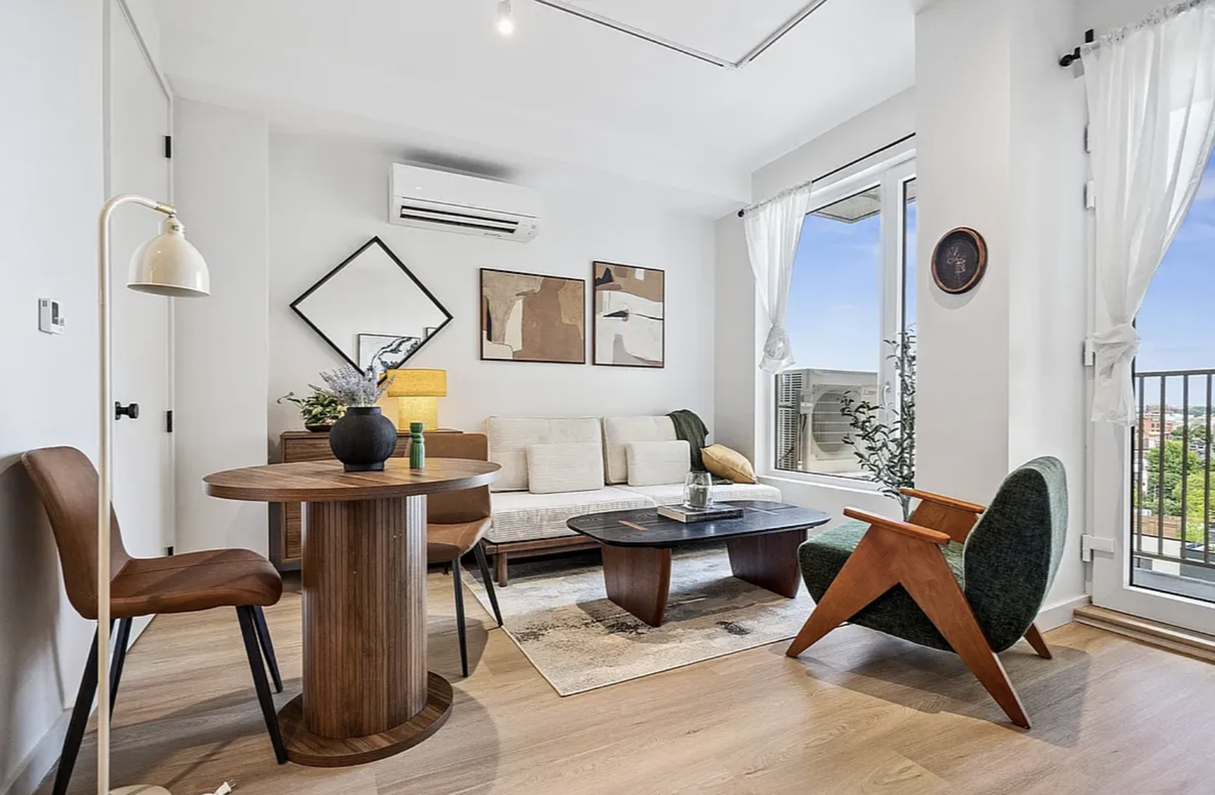 Screenshot 2026-04-25 at 2.42.06 PM.png