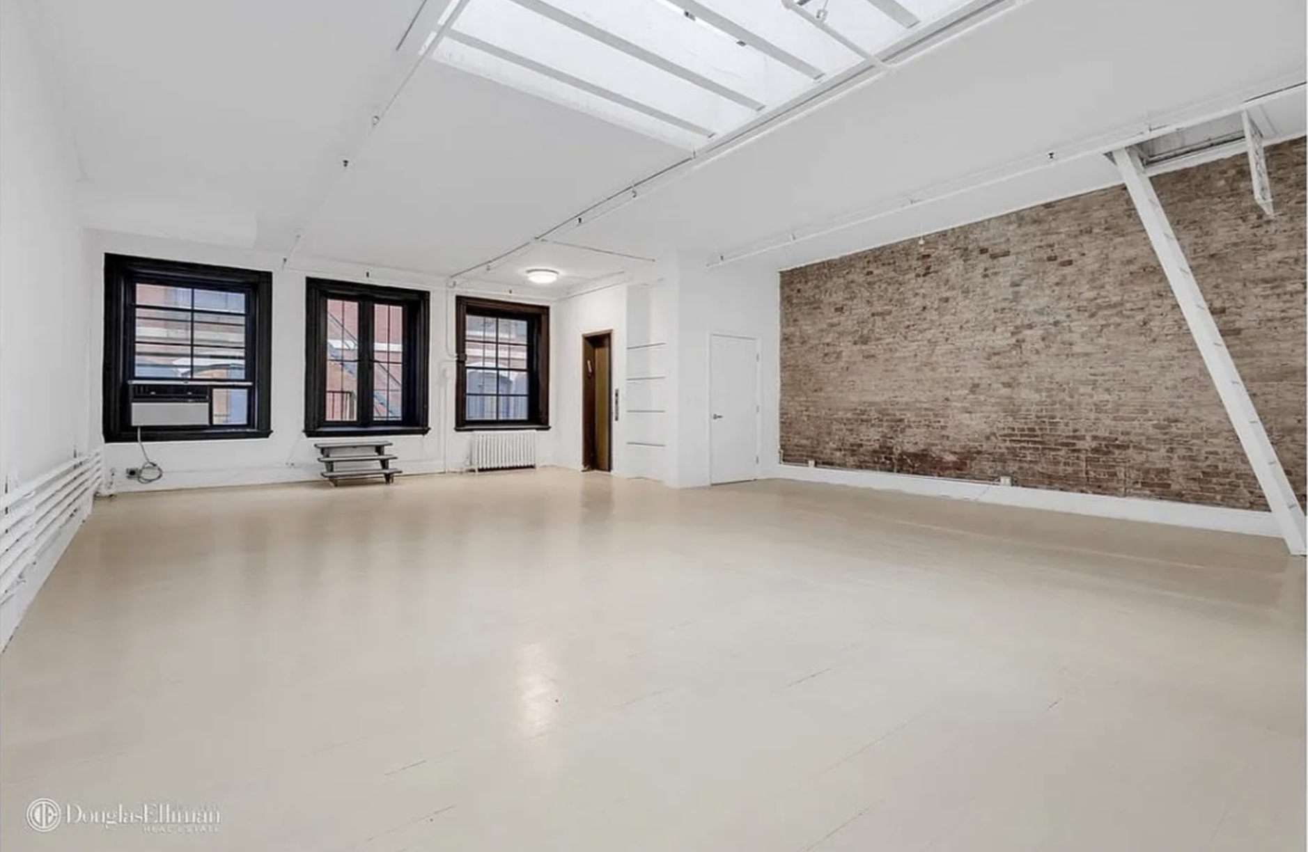 Screenshot 2026-04-16 at 3.56.26 PM.png