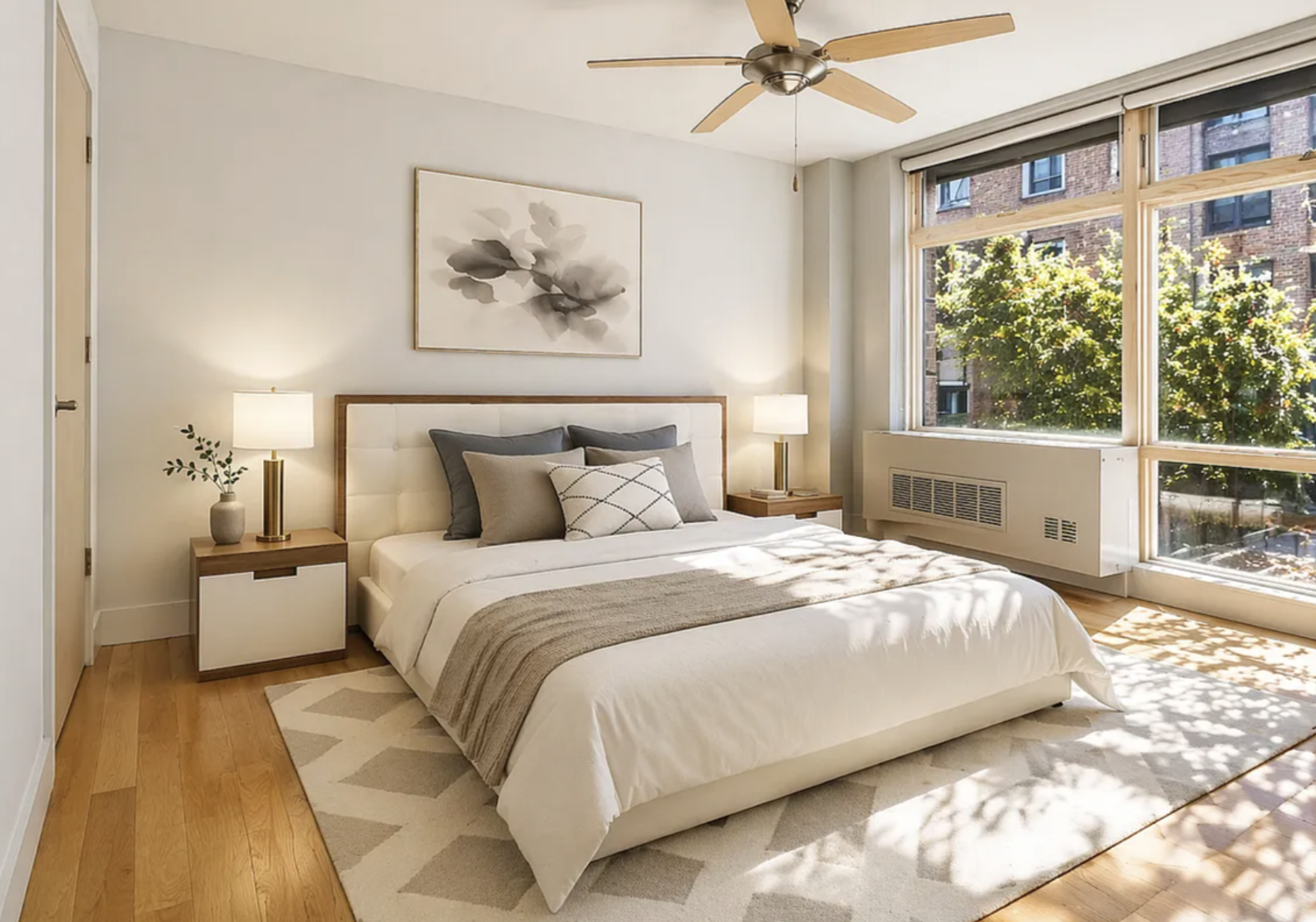 Screenshot 2026-04-20 at 10.20.43 AM.png