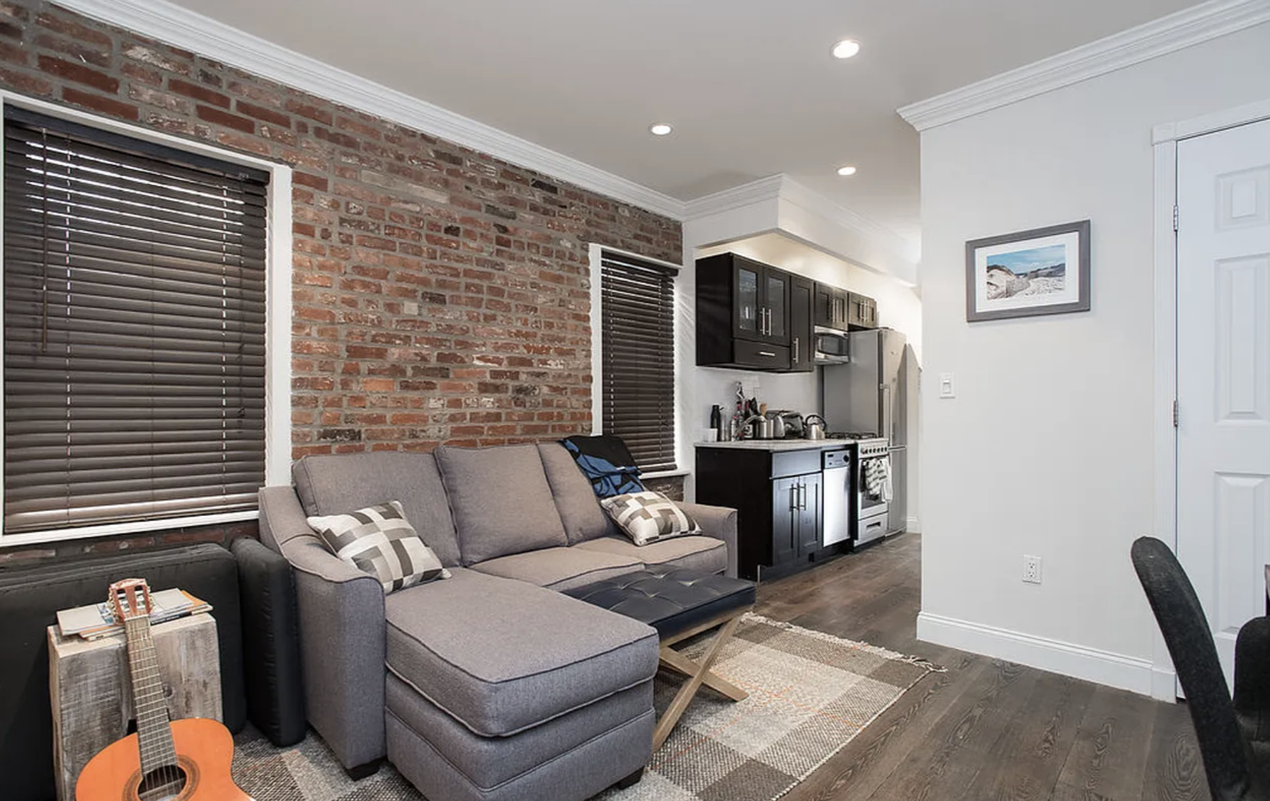 Screenshot 2026-04-23 at 11.32.26 AM.png