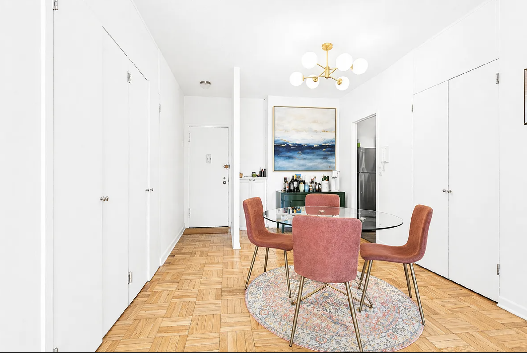 Screenshot 2026-04-29 at 8.53.11 AM.png