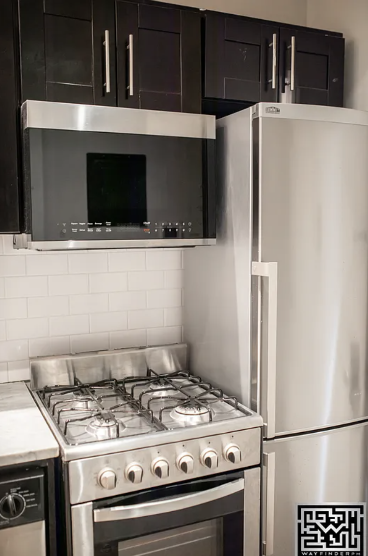 Screenshot 2026-04-23 at 11.33.06 AM.png