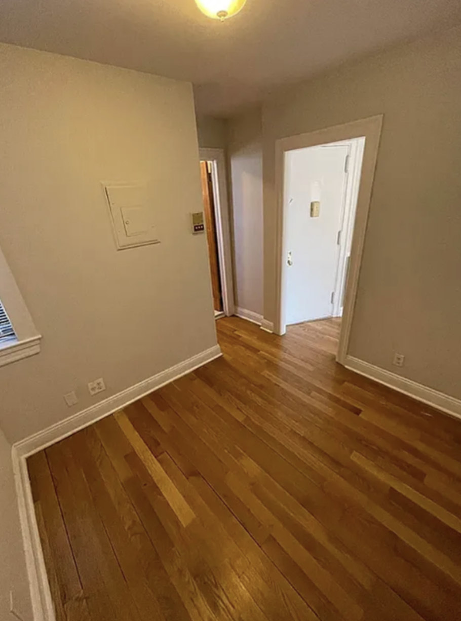 Screenshot 2026-04-20 at 11.11.28 AM.png