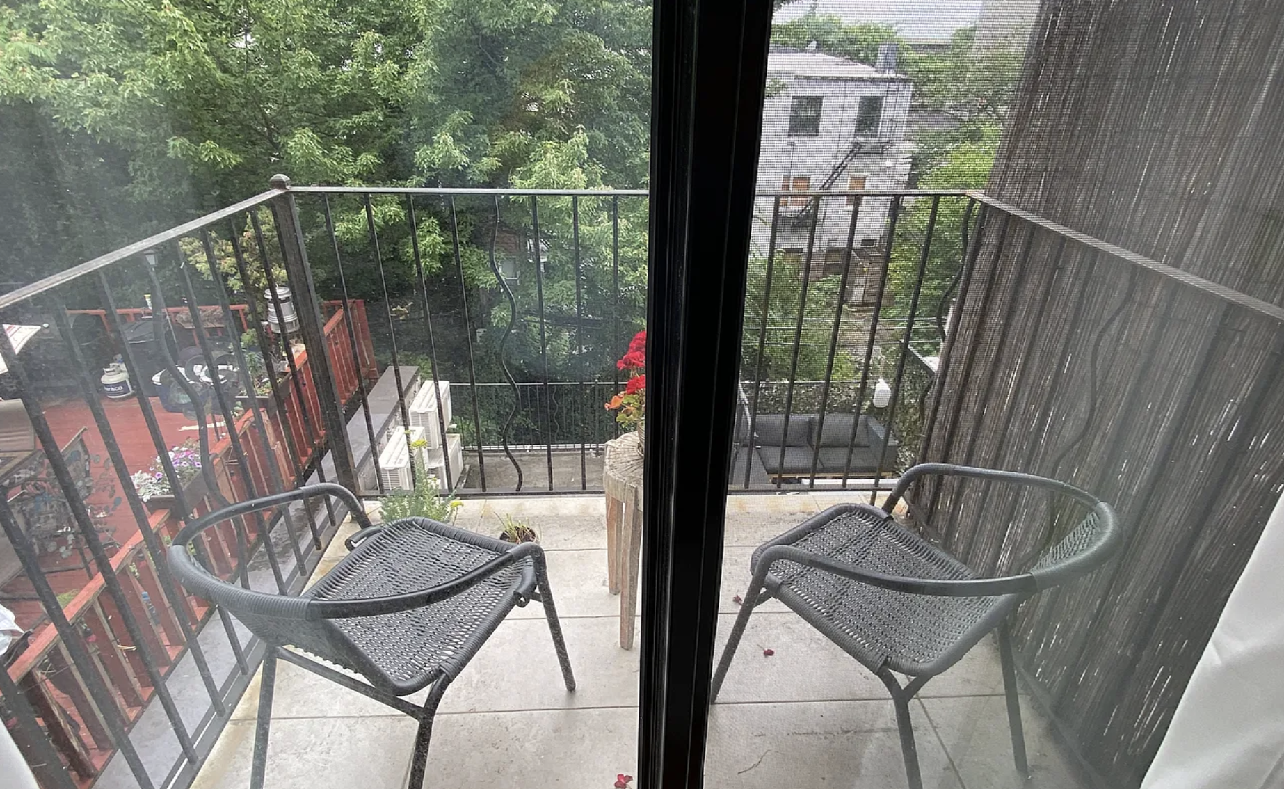 Screenshot 2026-04-25 at 2.25.46 PM.png