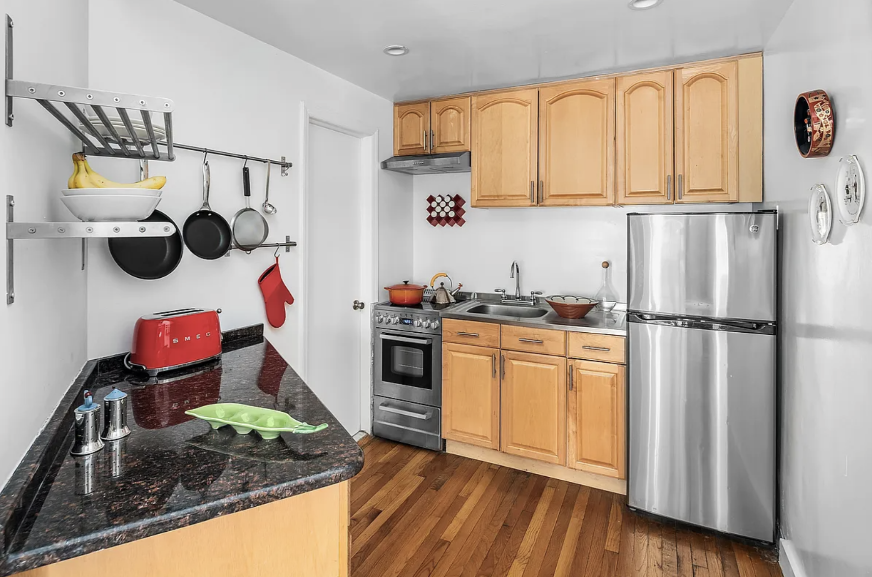 Screenshot 2026-04-15 at 1.54.30 PM.png