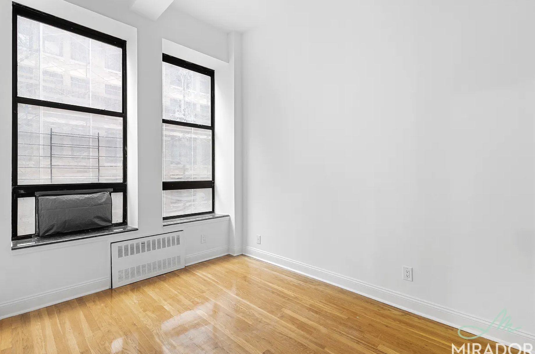 Screenshot 2026-04-21 at 10.55.24 AM.png