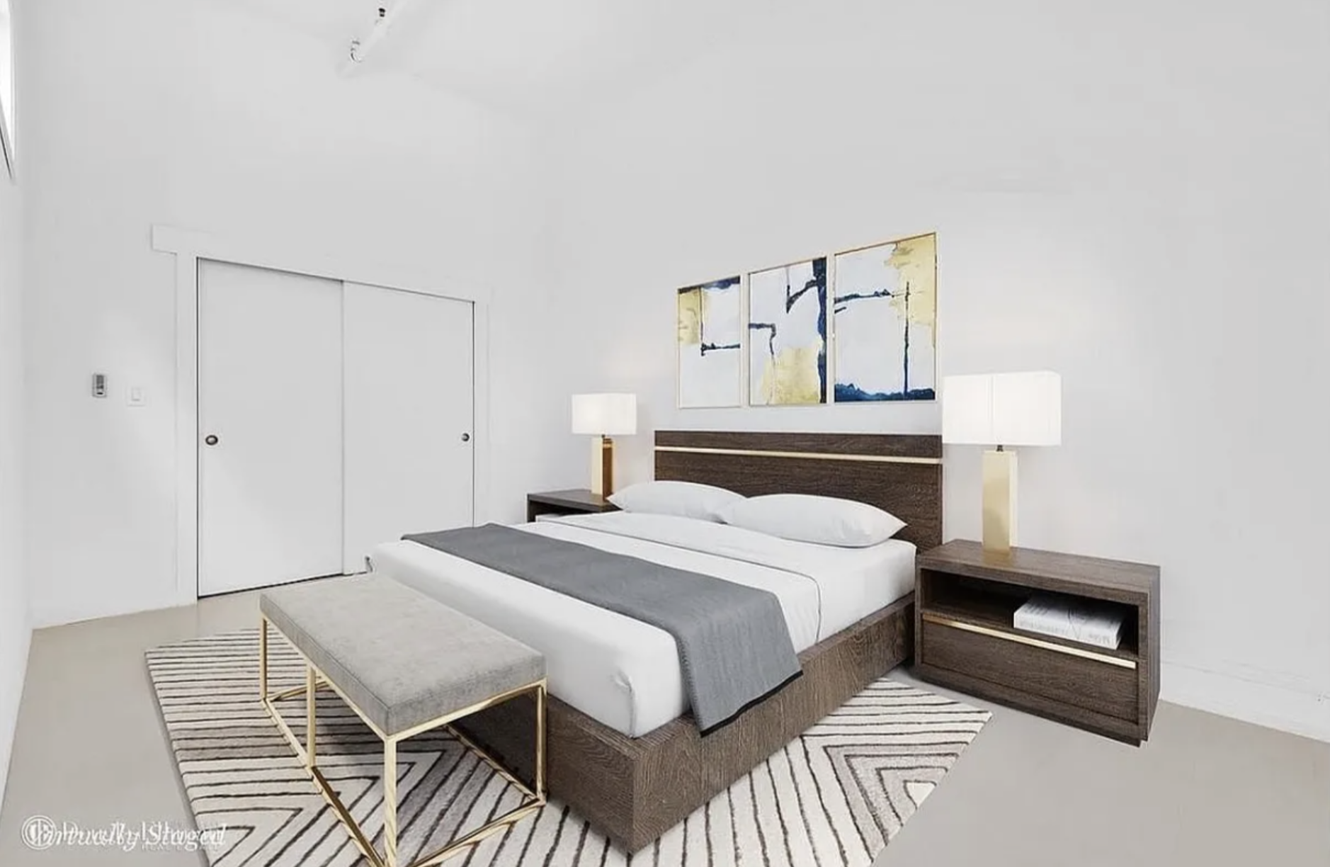 Screenshot 2026-04-16 at 3.56.31 PM.png