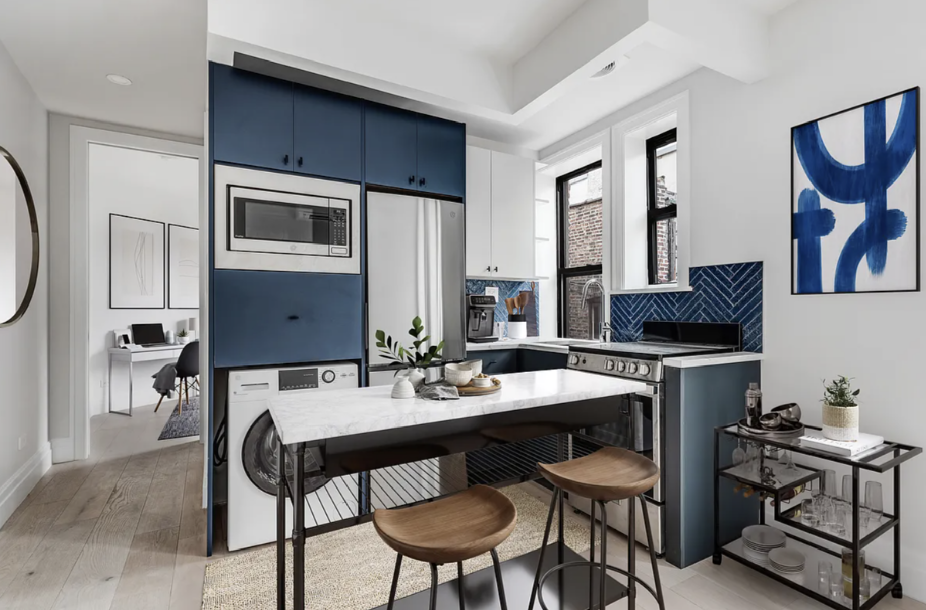 Screenshot 2026-04-21 at 6.41.49 PM.png