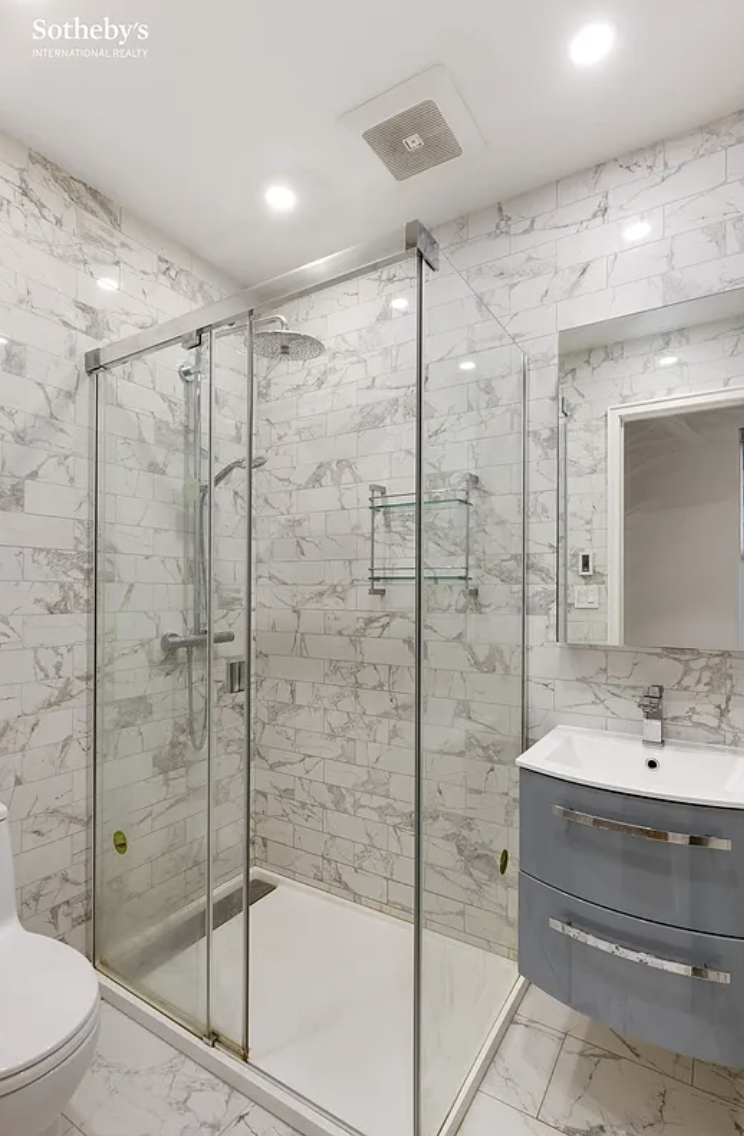 Screenshot 2026-04-20 at 11.41.42 AM.png