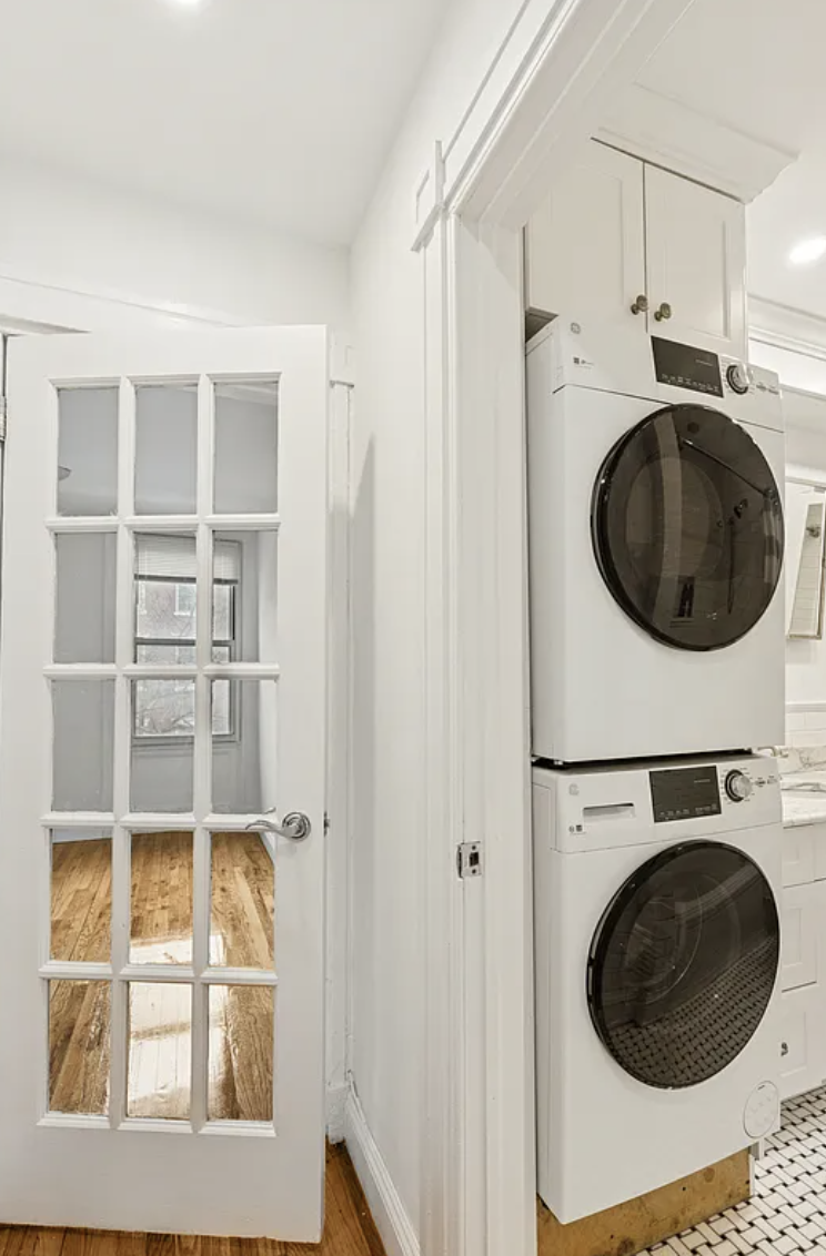 Screenshot 2026-04-18 at 5.30.01 PM.png