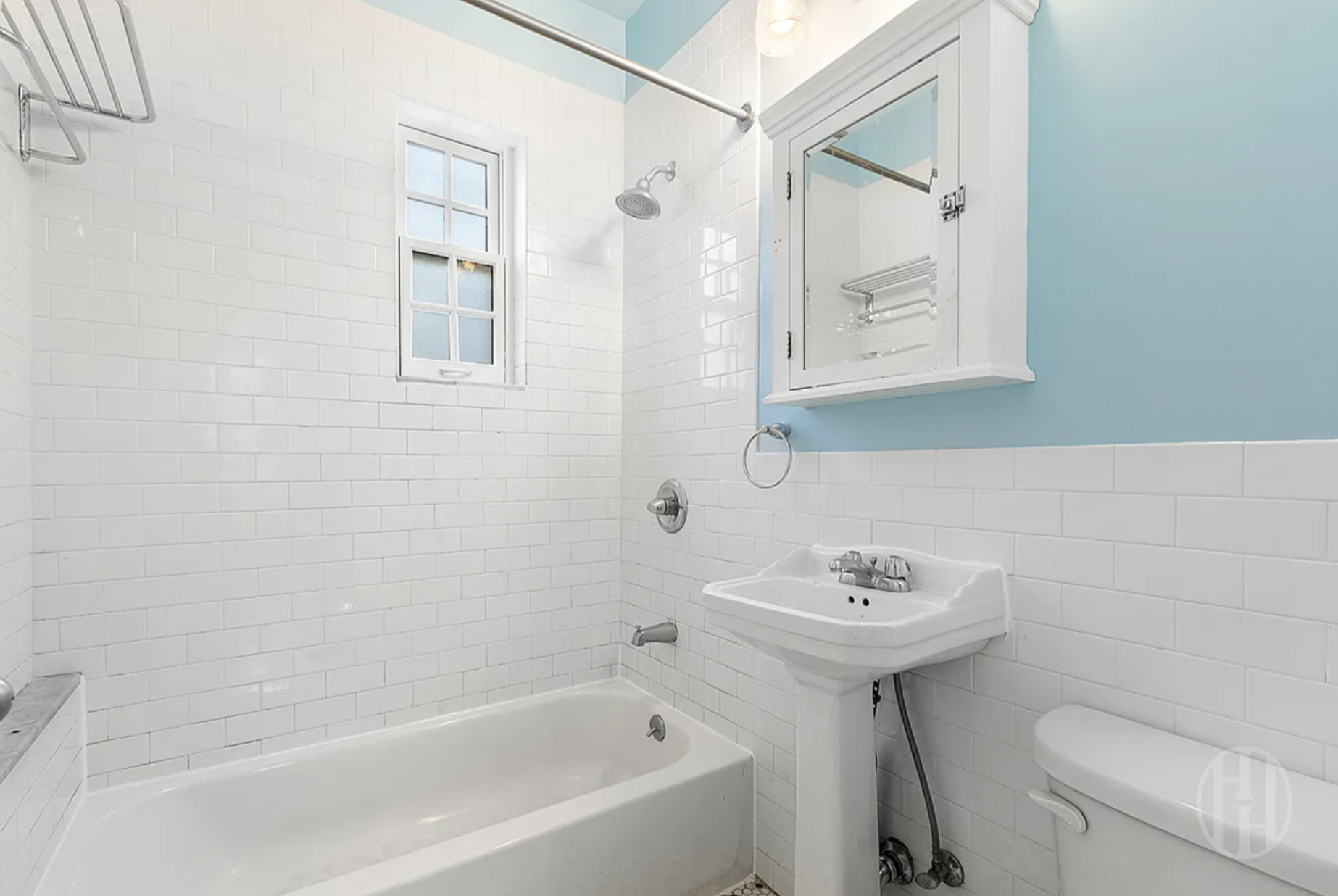 Screenshot 2026-04-16 at 10.33.15 AM.png