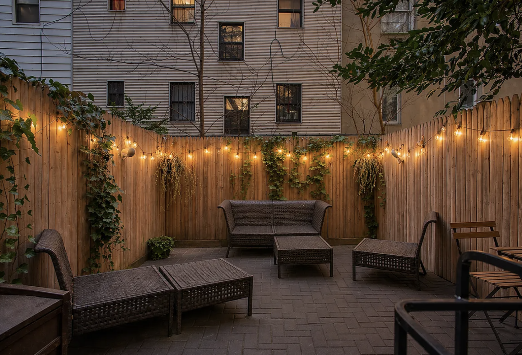 Screenshot 2026-04-23 at 11.33.52 AM.png