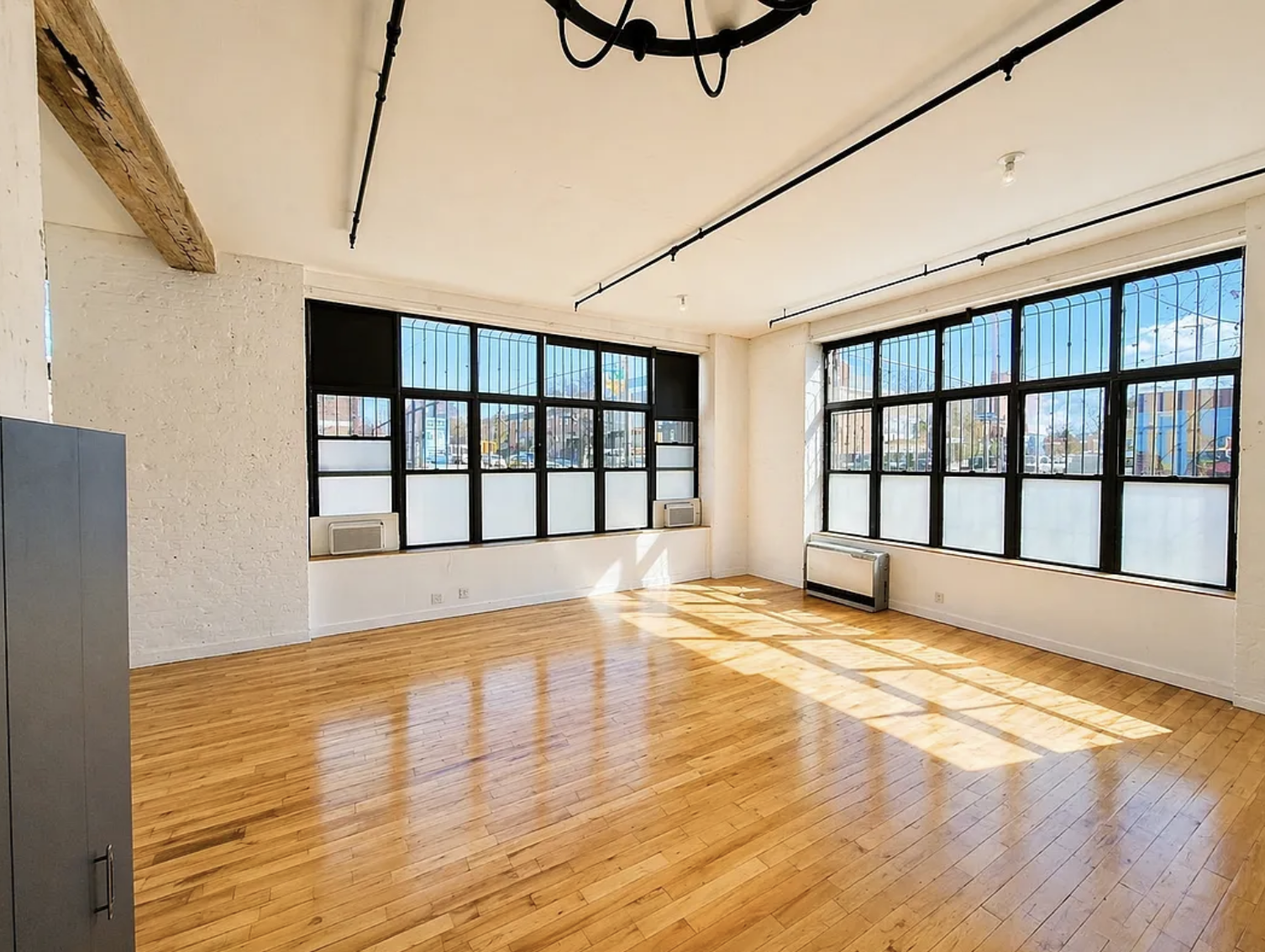 Screenshot 2026-04-25 at 2.37.36 PM.png