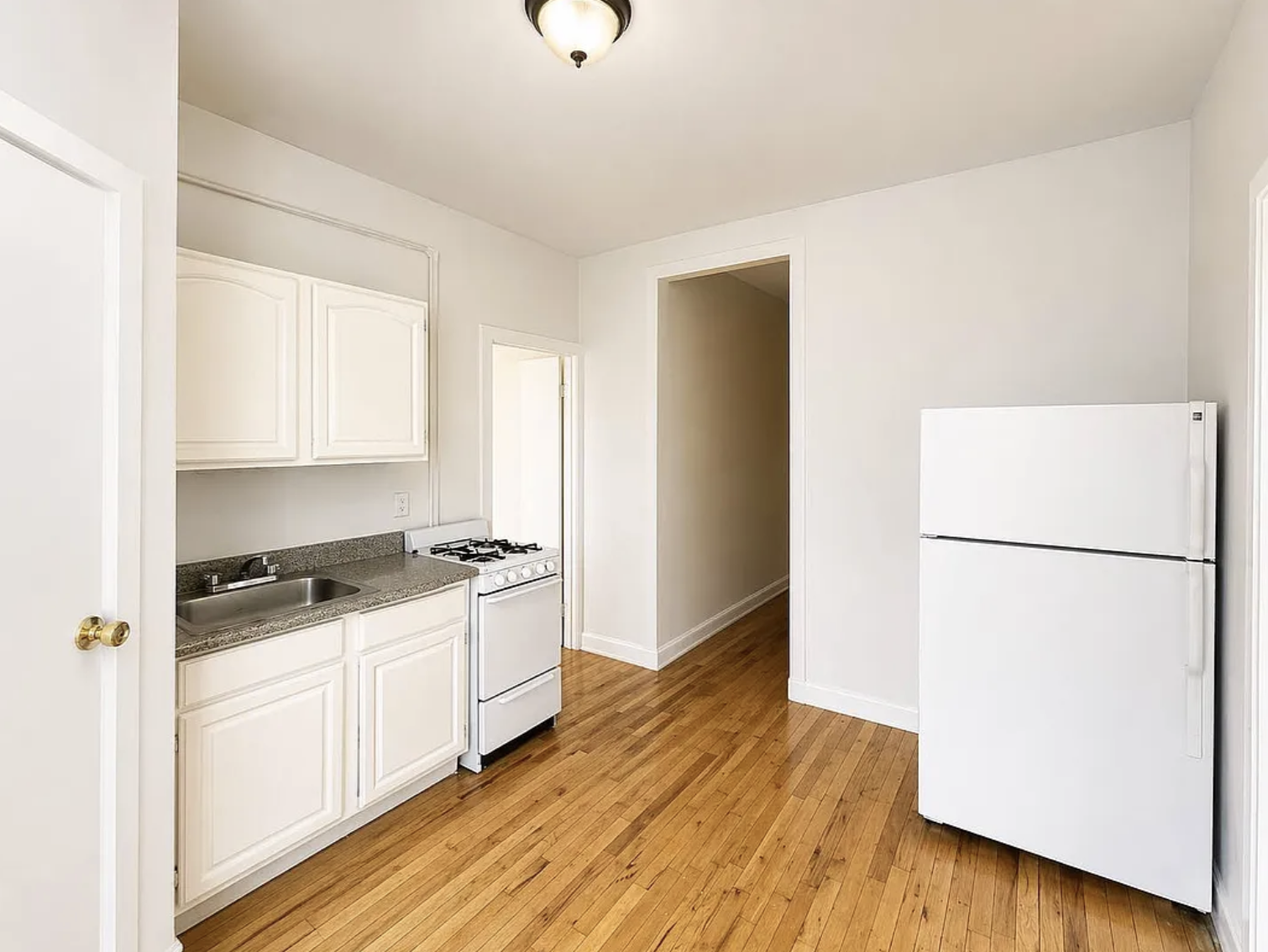 Screenshot 2026-04-27 at 10.06.50 AM.png