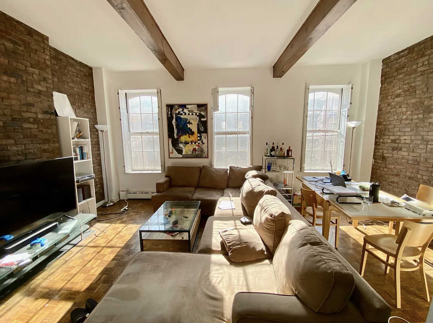 Screenshot 2026-04-29 at 8.57.35 AM.png