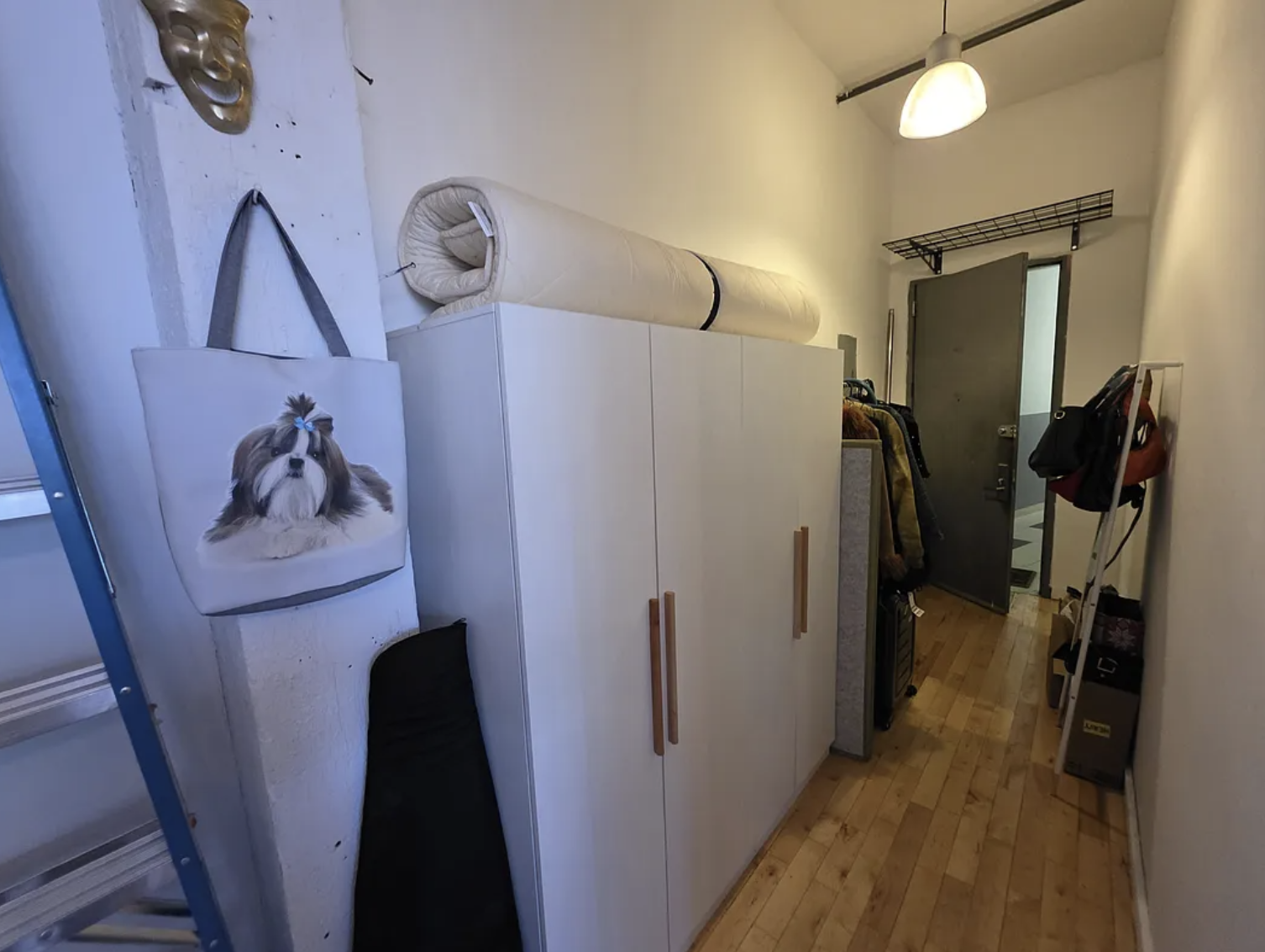 Screenshot 2026-04-25 at 2.37.49 PM.png