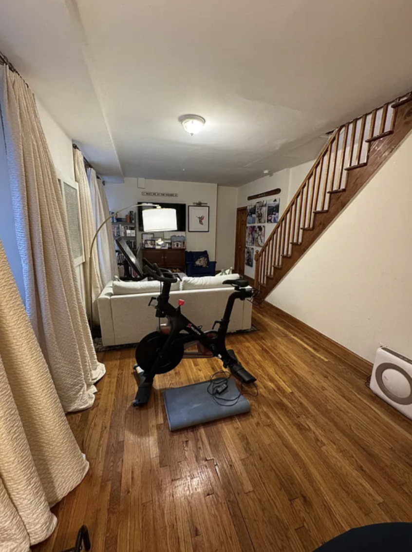 Screenshot 2026-04-23 at 10.33.05 AM.png