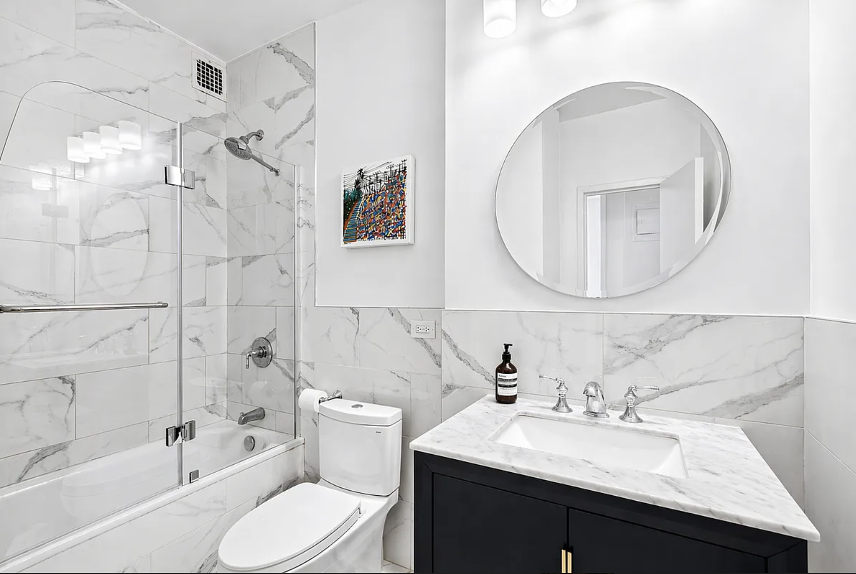 Screenshot 2026-04-29 at 8.53.22 AM.png