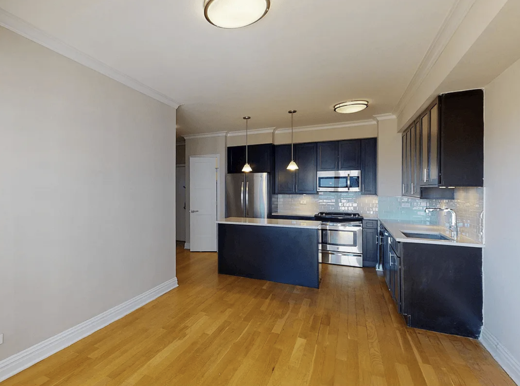 Screenshot 2026-04-16 at 10.37.25 AM.png