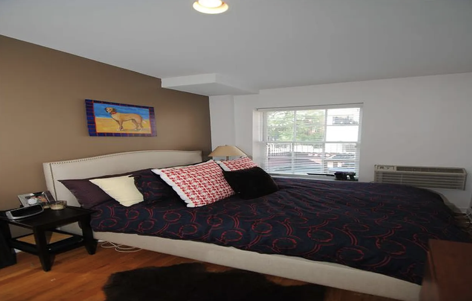 Screenshot 2026-04-21 at 11.41.21 AM.png