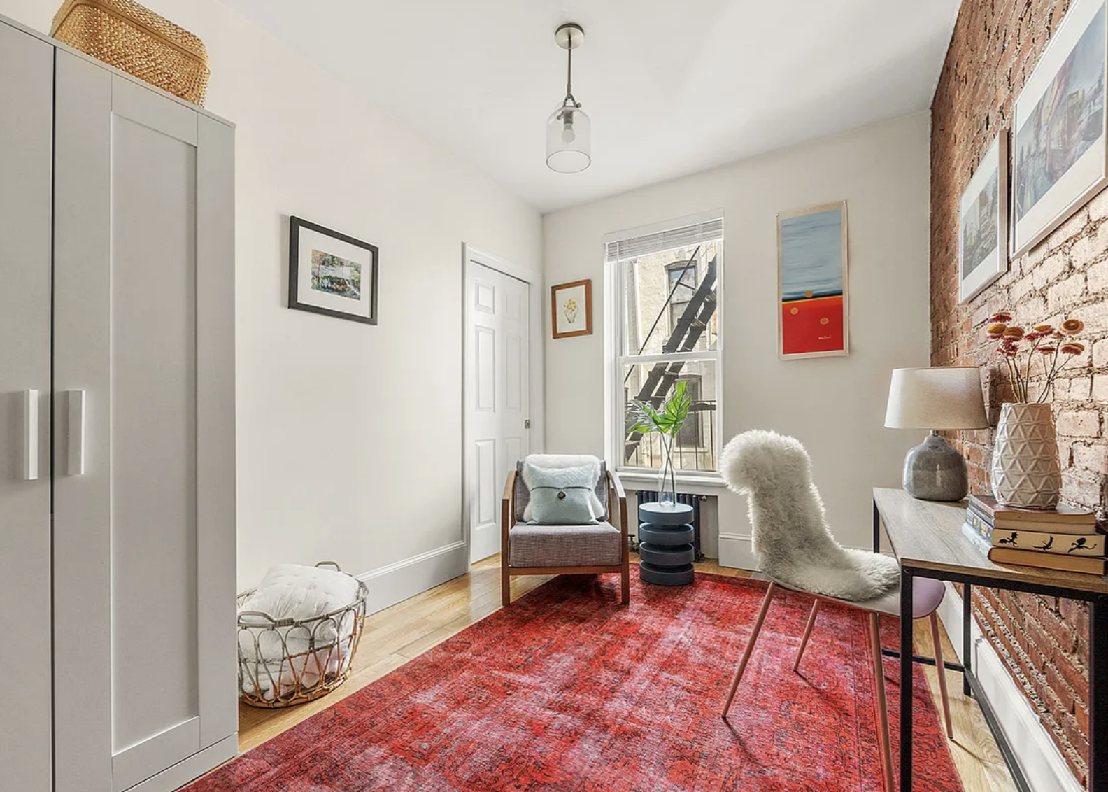 Screenshot 2026-04-18 at 5.26.43 PM.png