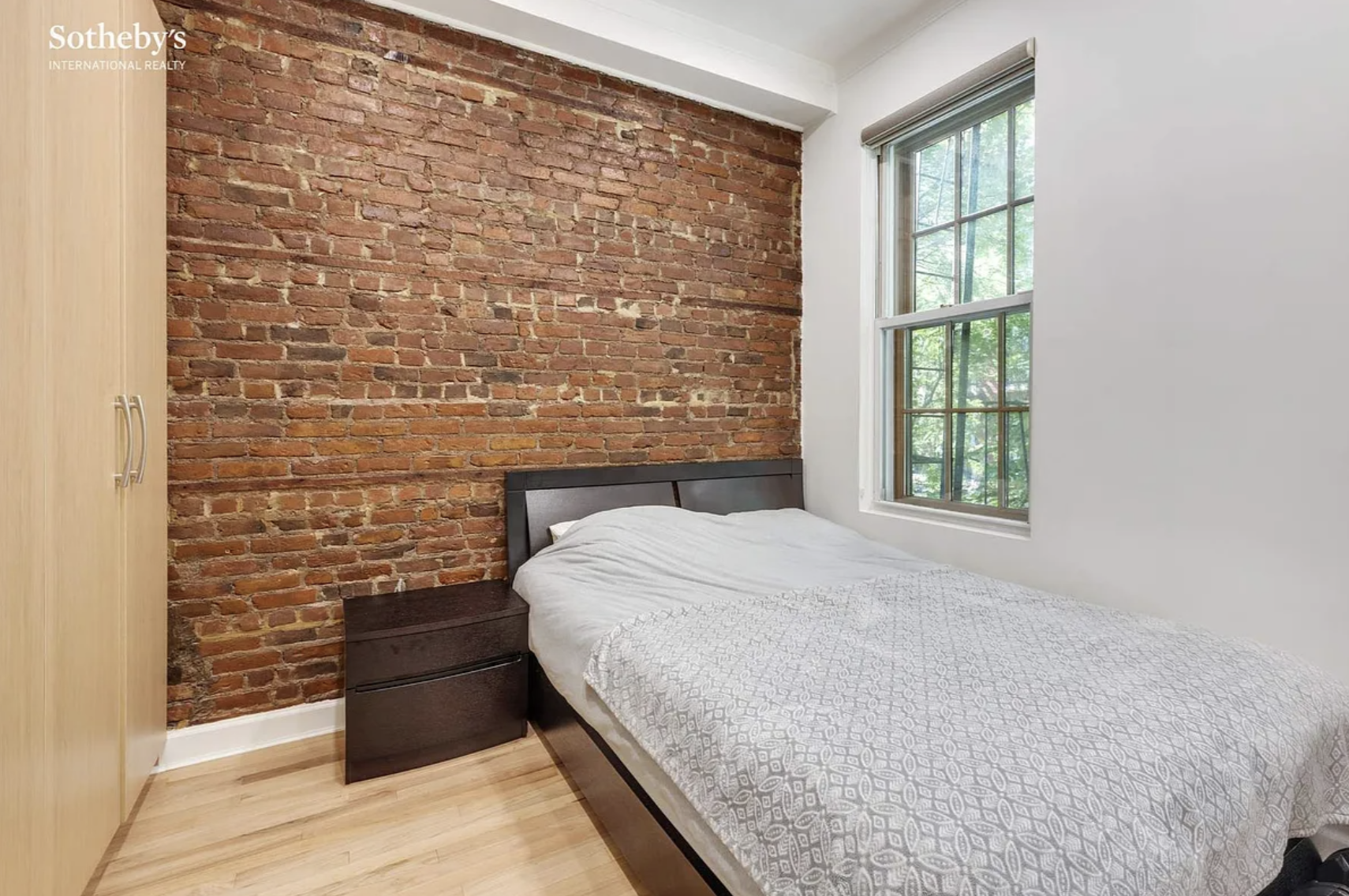 Screenshot 2026-04-20 at 11.41.25 AM.png