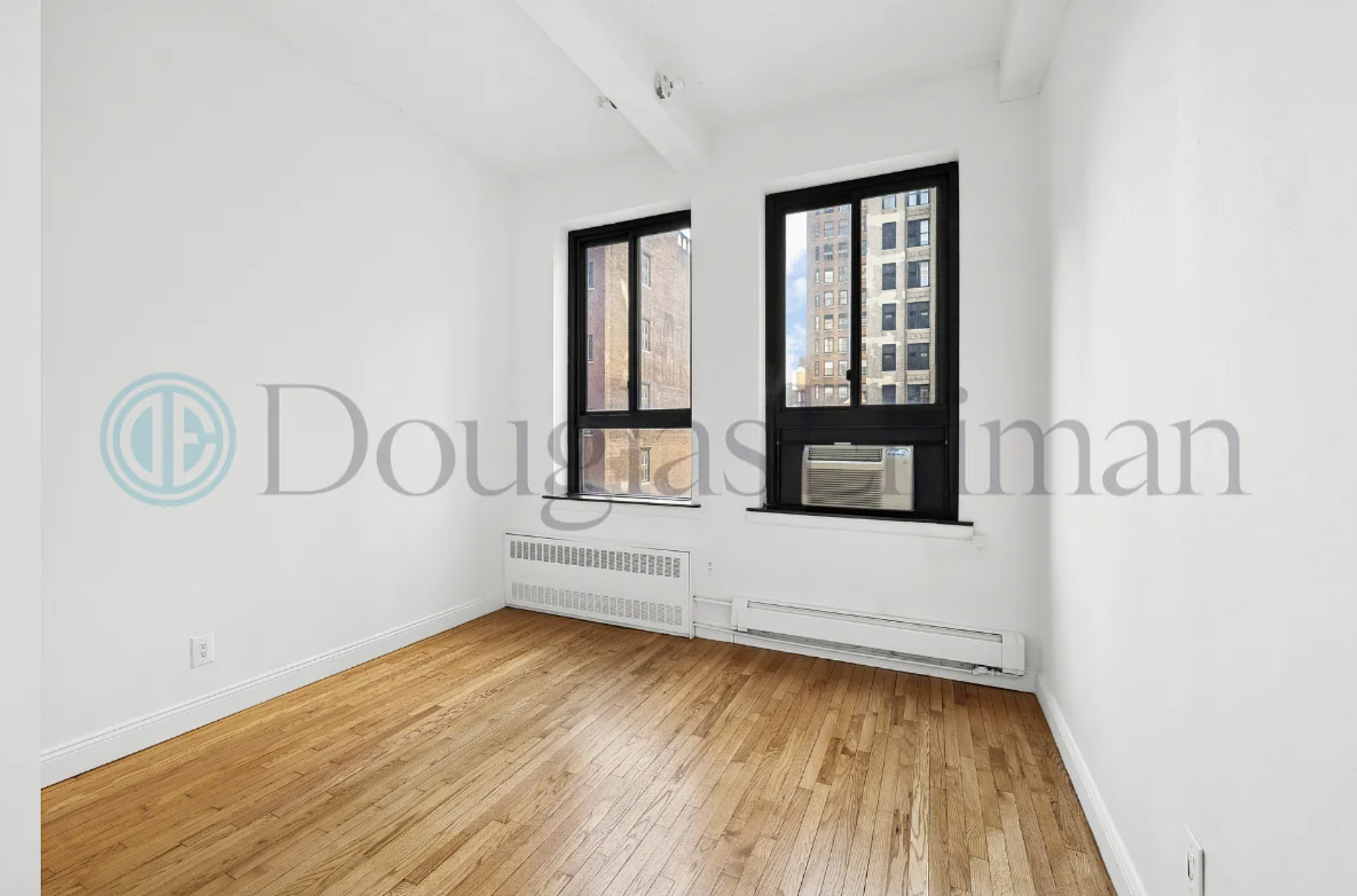 Screenshot 2026-04-24 at 10.34.38 AM.png