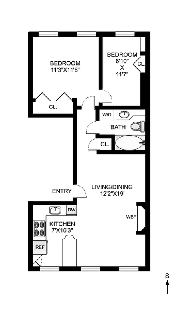 Screenshot 2026-04-18 at 5.30.05 PM.png