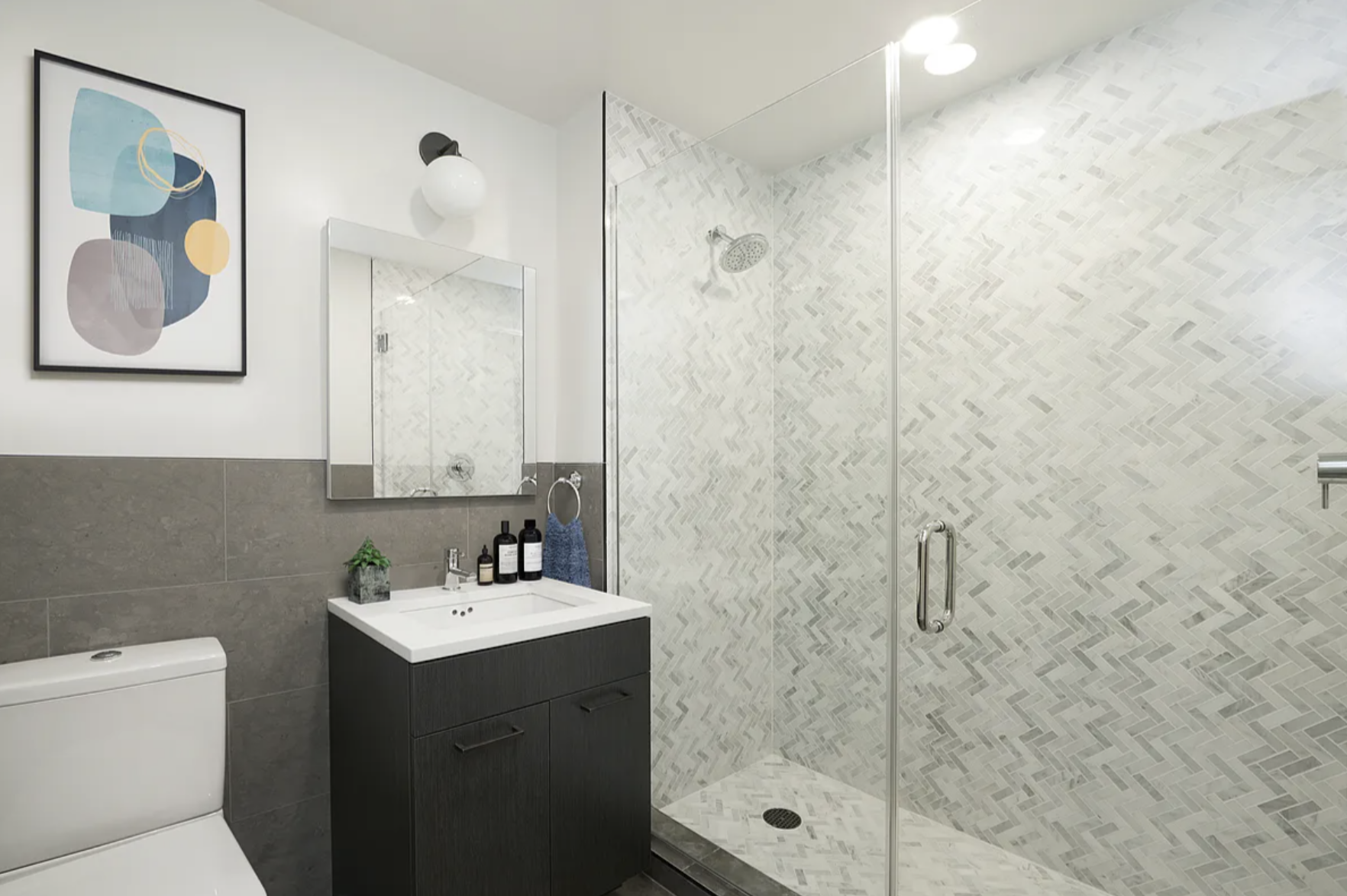 Screenshot 2026-04-15 at 12.30.32 PM.png