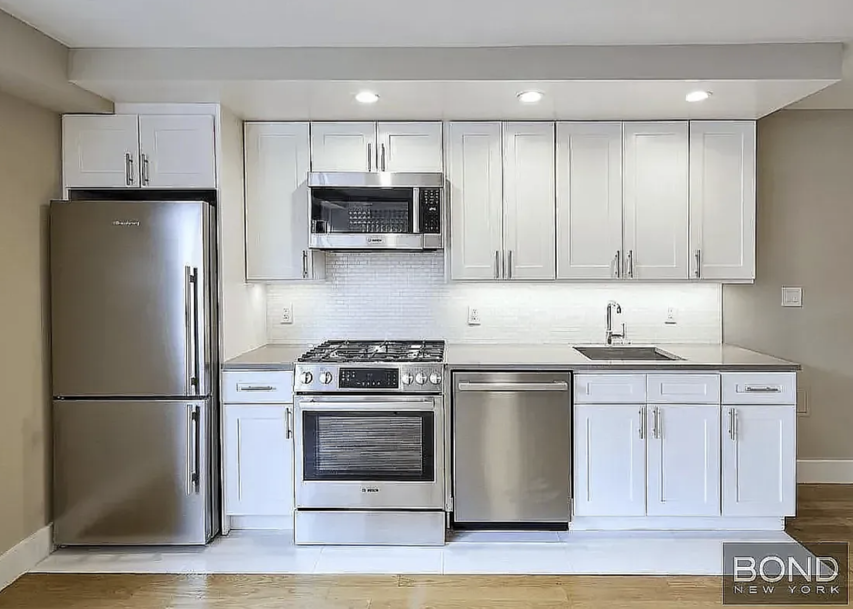 Screenshot 2026-04-20 at 10.23.24 AM.png