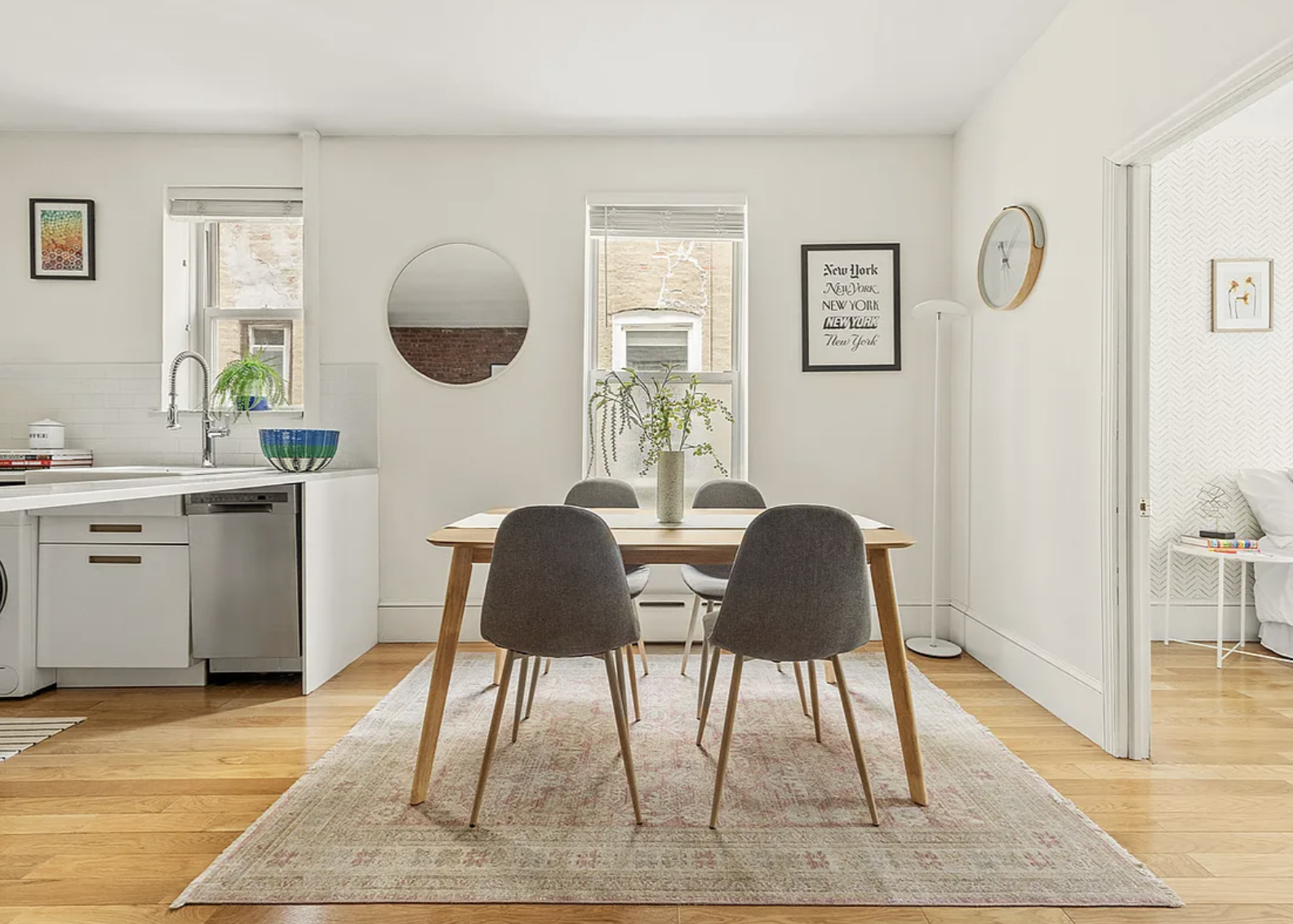 Screenshot 2026-04-18 at 5.26.37 PM.png