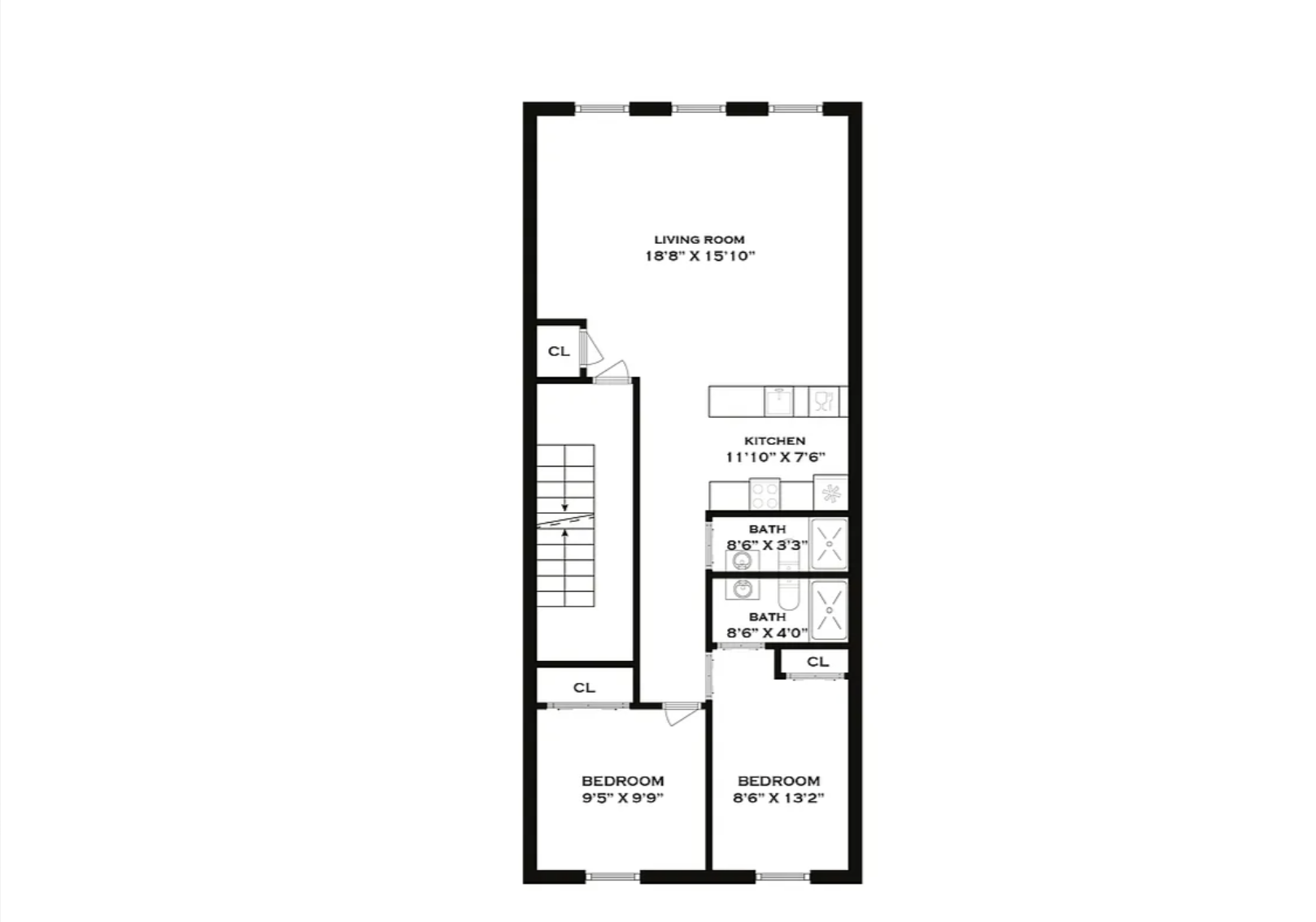 Screenshot 2026-04-15 at 1.49.44 PM.png