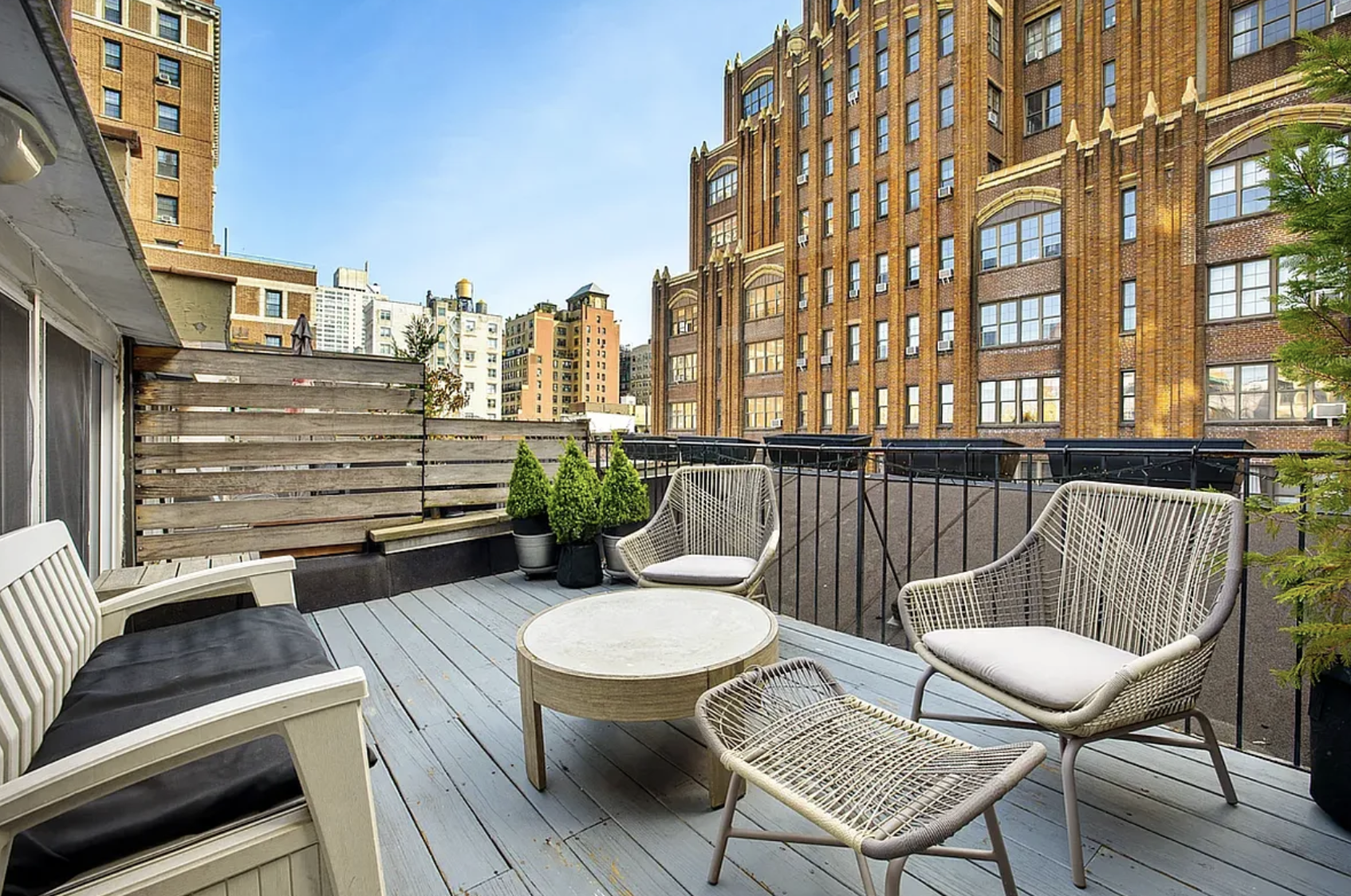 Screenshot 2026-04-16 at 6.00.59 PM.png