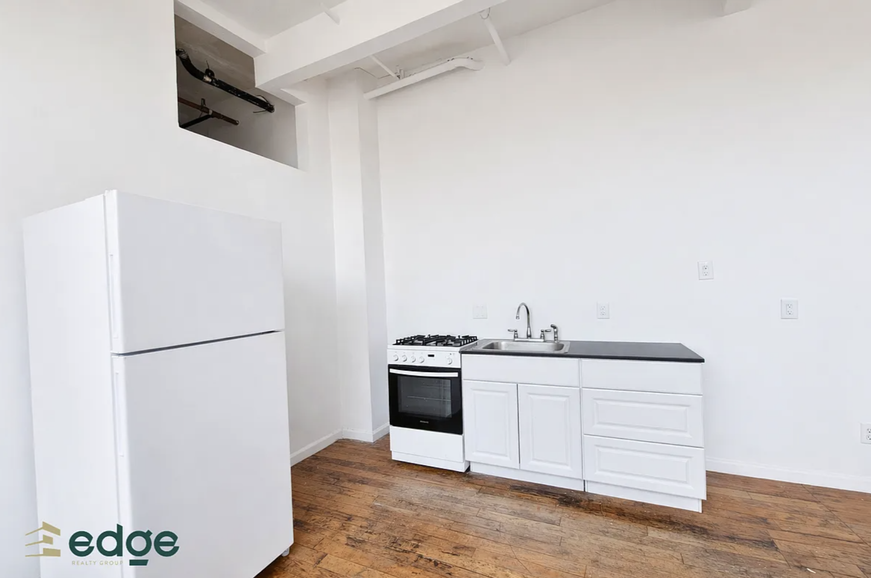 Screenshot 2026-04-25 at 2.27.23 PM.png