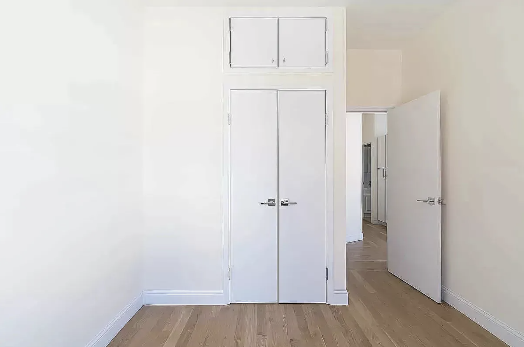 Screenshot 2026-04-16 at 1.57.08 PM.png