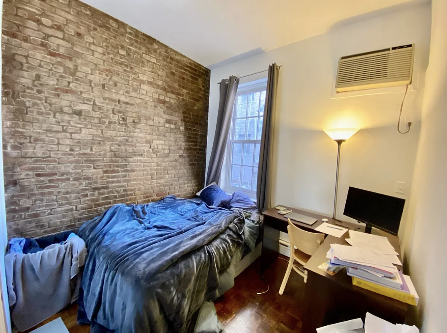 Screenshot 2026-04-29 at 8.57.52 AM.png